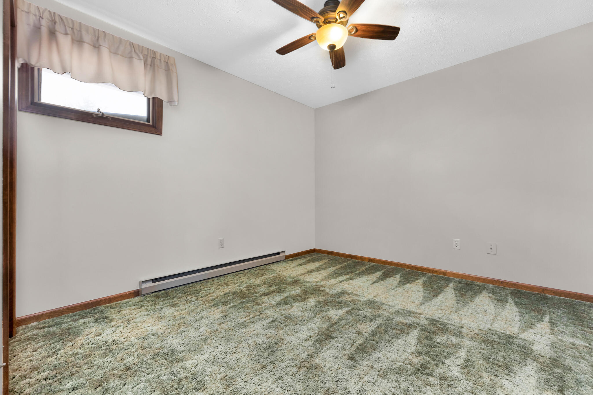 711 Main, West Mansfield, Ohio 43358