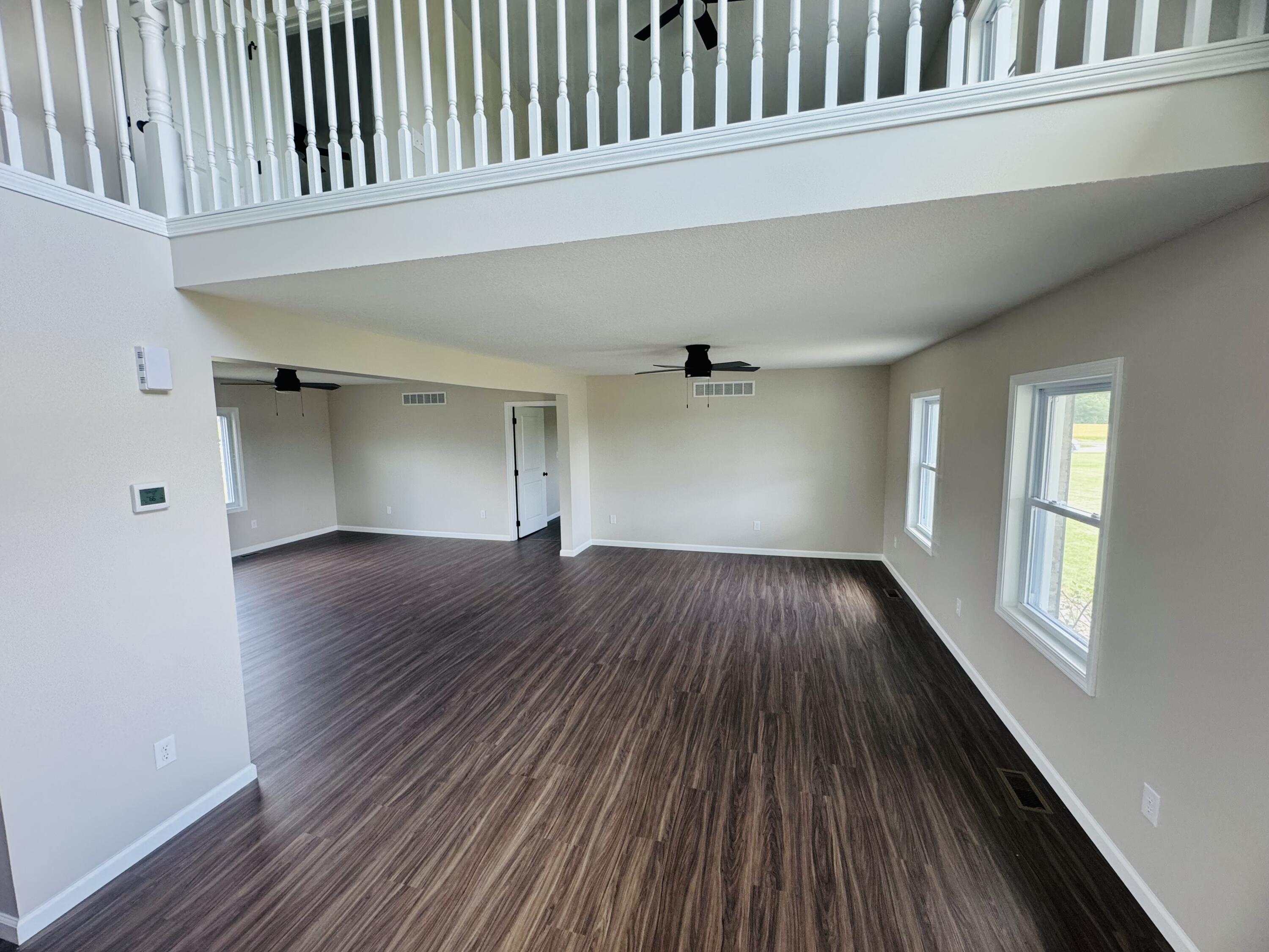 3449 Bunker Hill, Celina, Ohio 45822