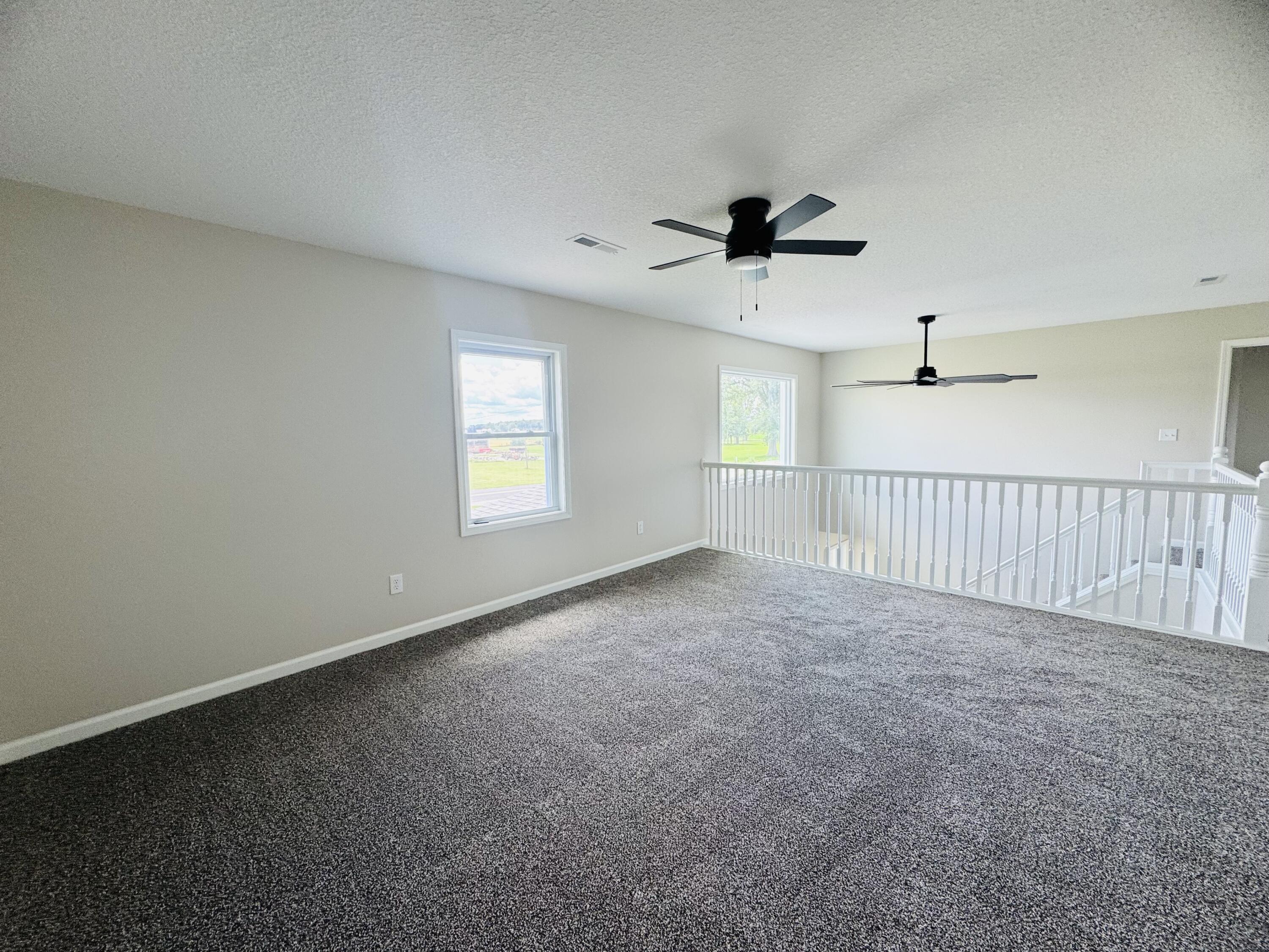 3449 Bunker Hill, Celina, Ohio 45822
