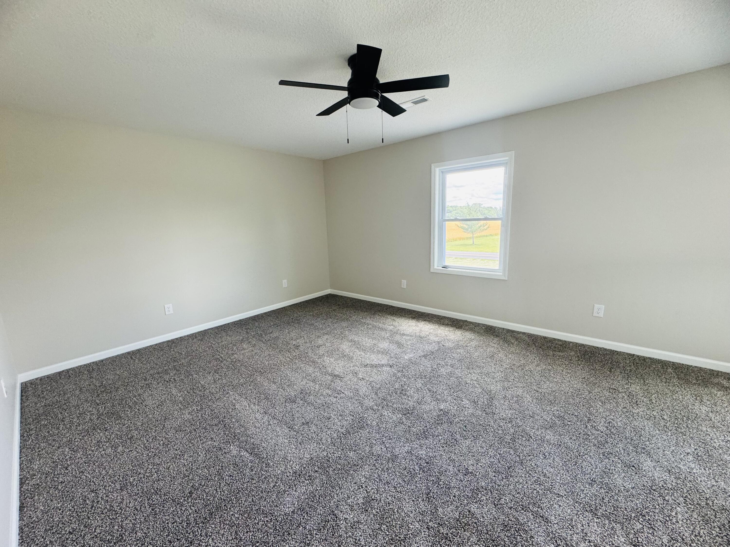3449 Bunker Hill, Celina, Ohio 45822