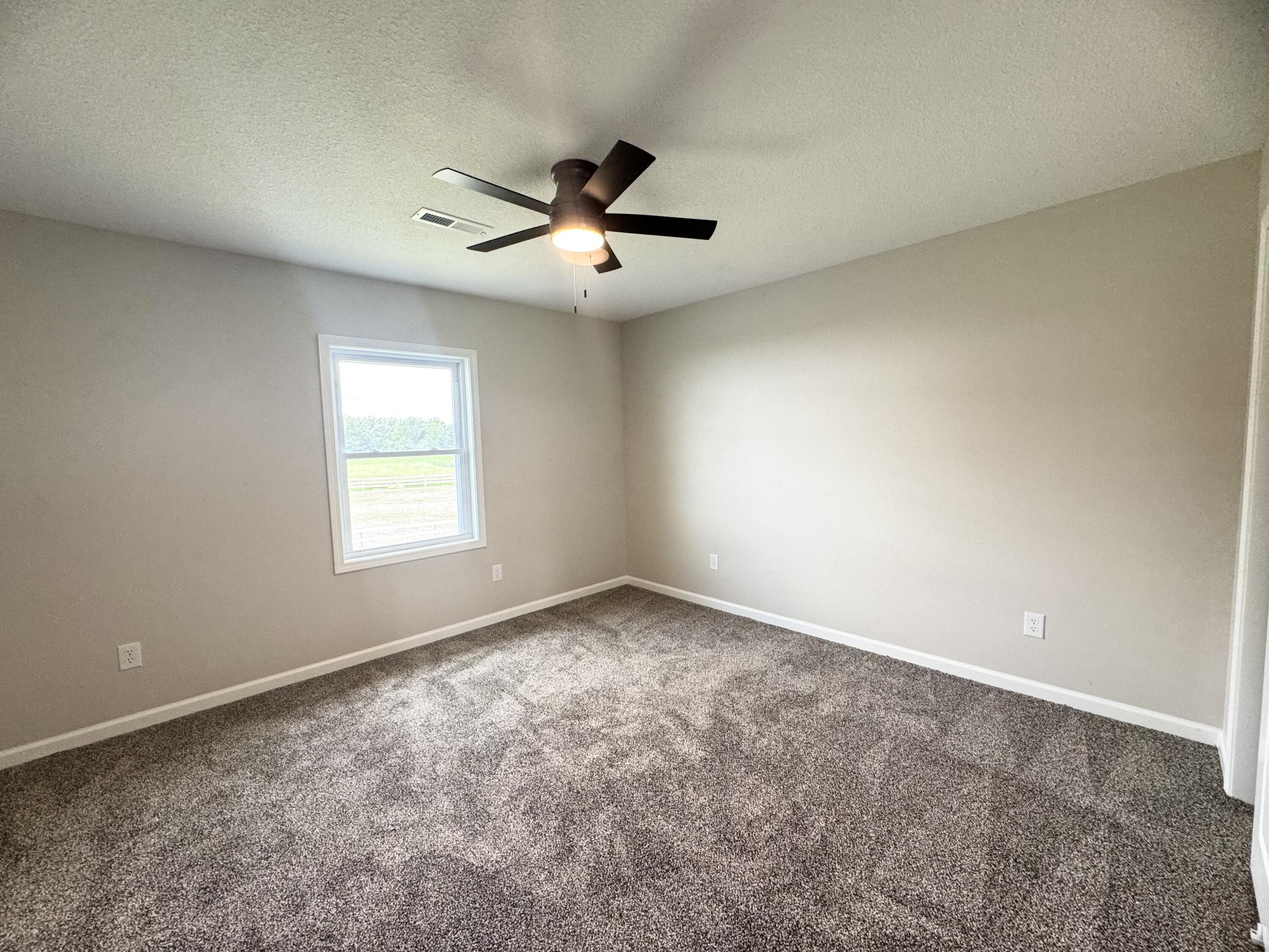 3449 Bunker Hill, Celina, Ohio 45822