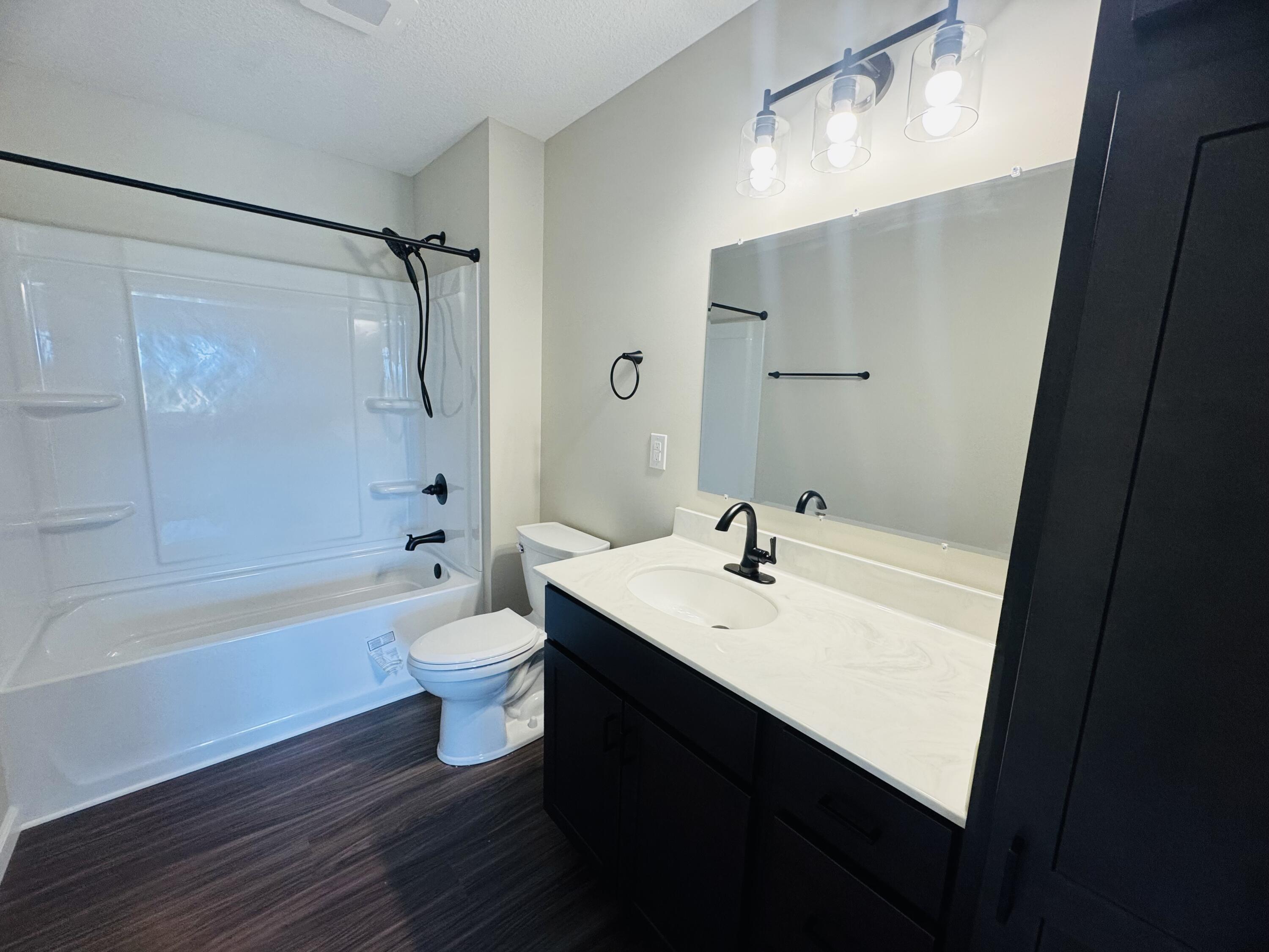 3449 Bunker Hill, Celina, Ohio 45822