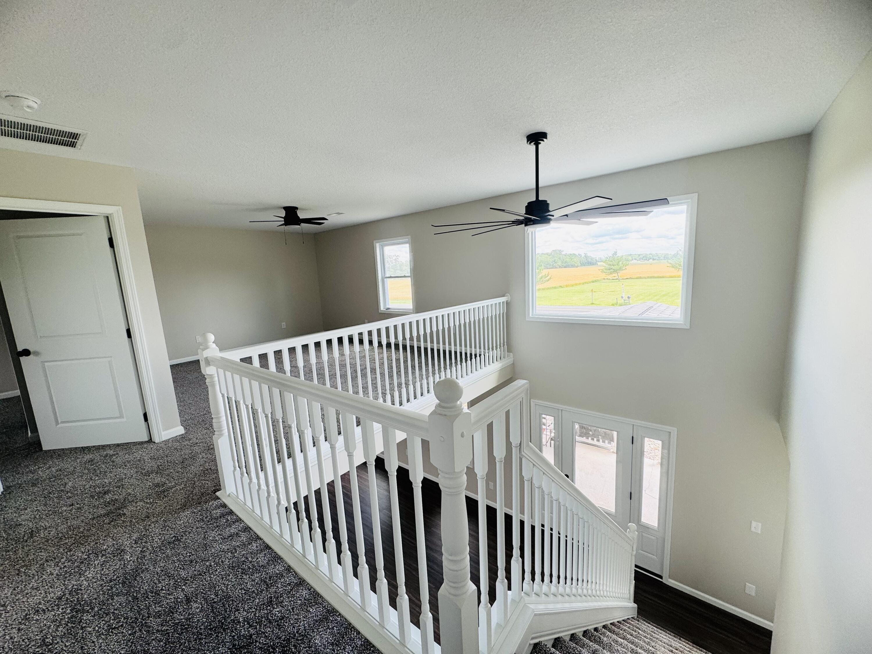 3449 Bunker Hill, Celina, Ohio 45822