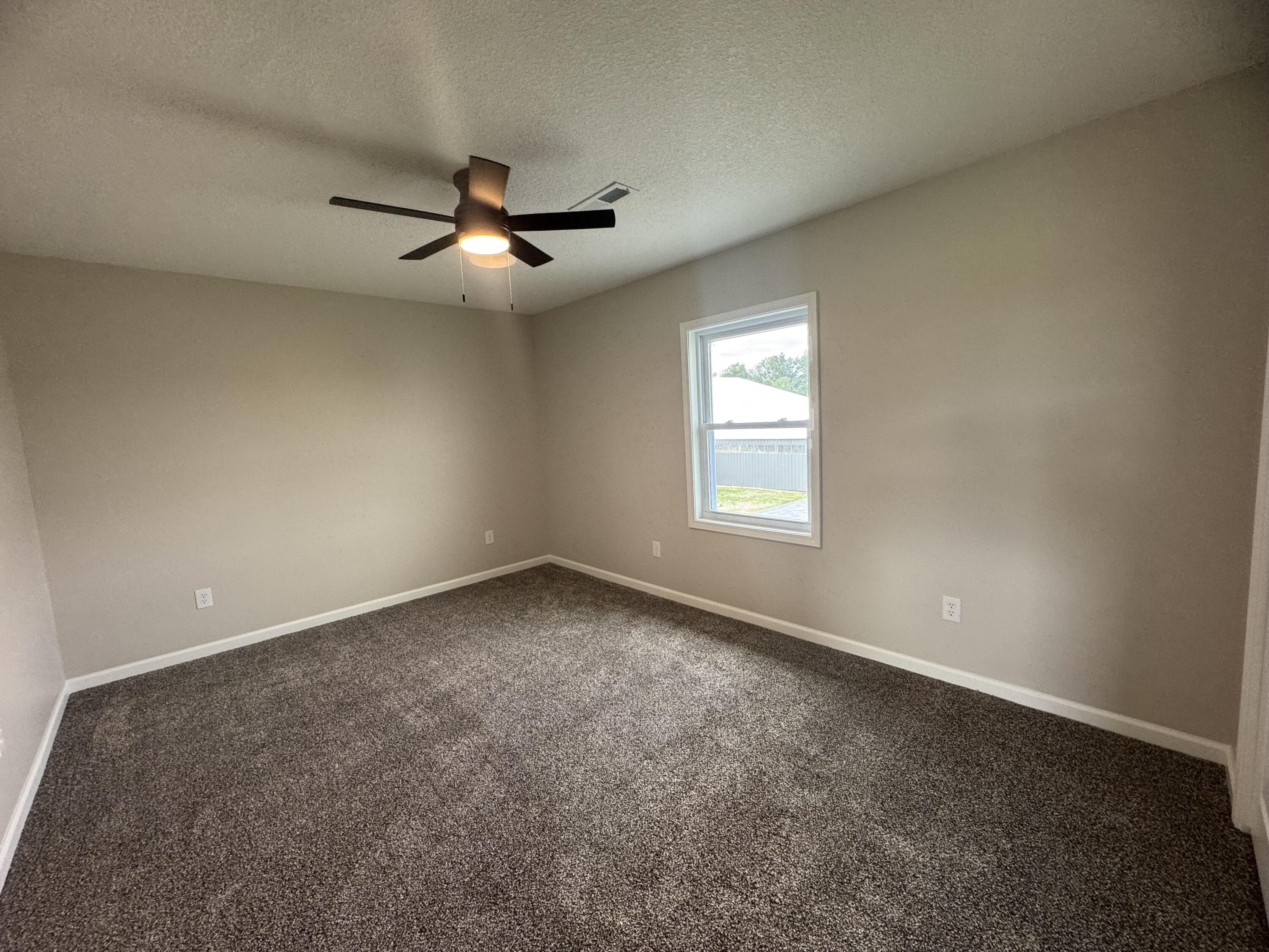 3449 Bunker Hill, Celina, Ohio 45822