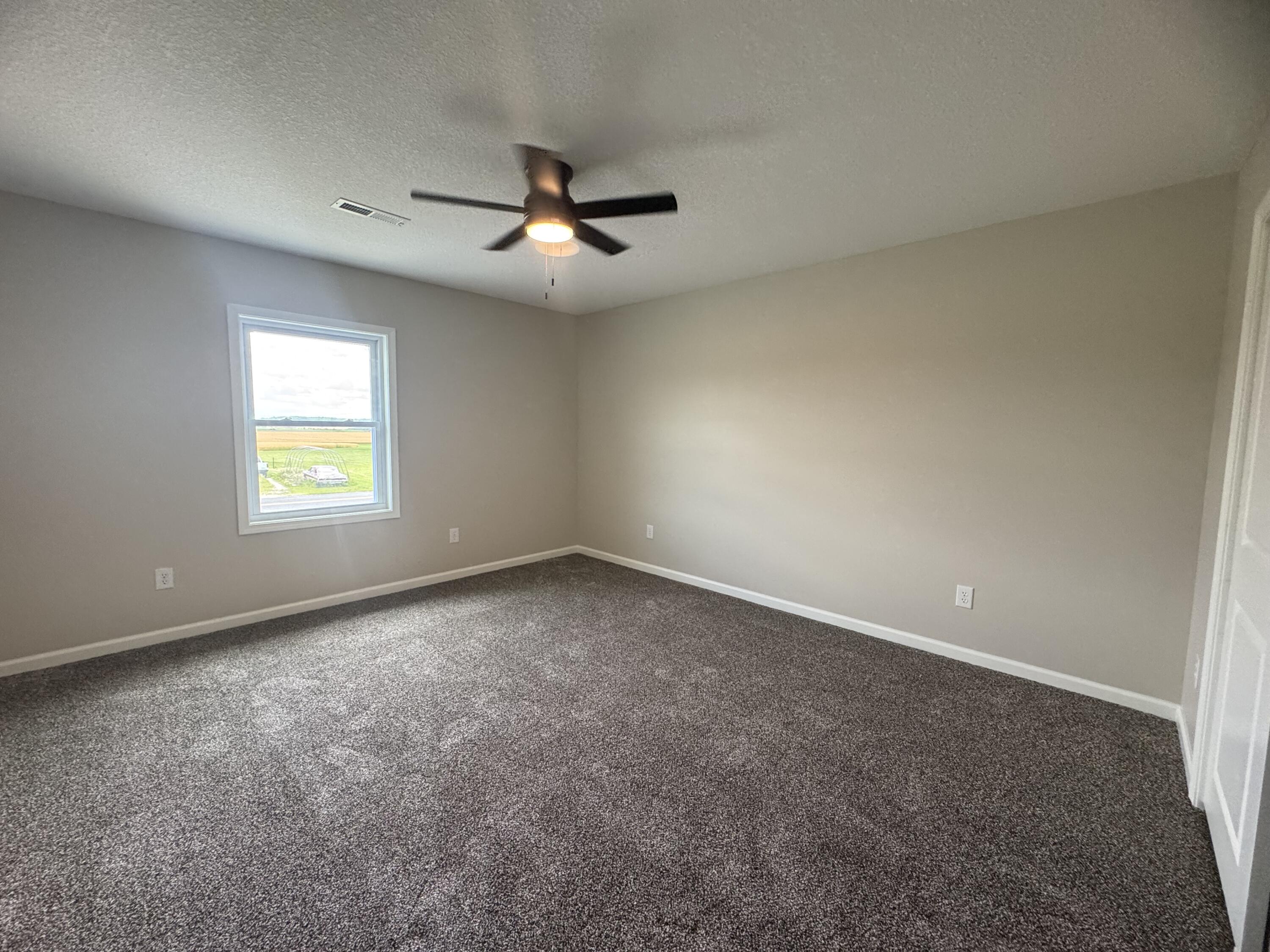 3449 Bunker Hill, Celina, Ohio 45822