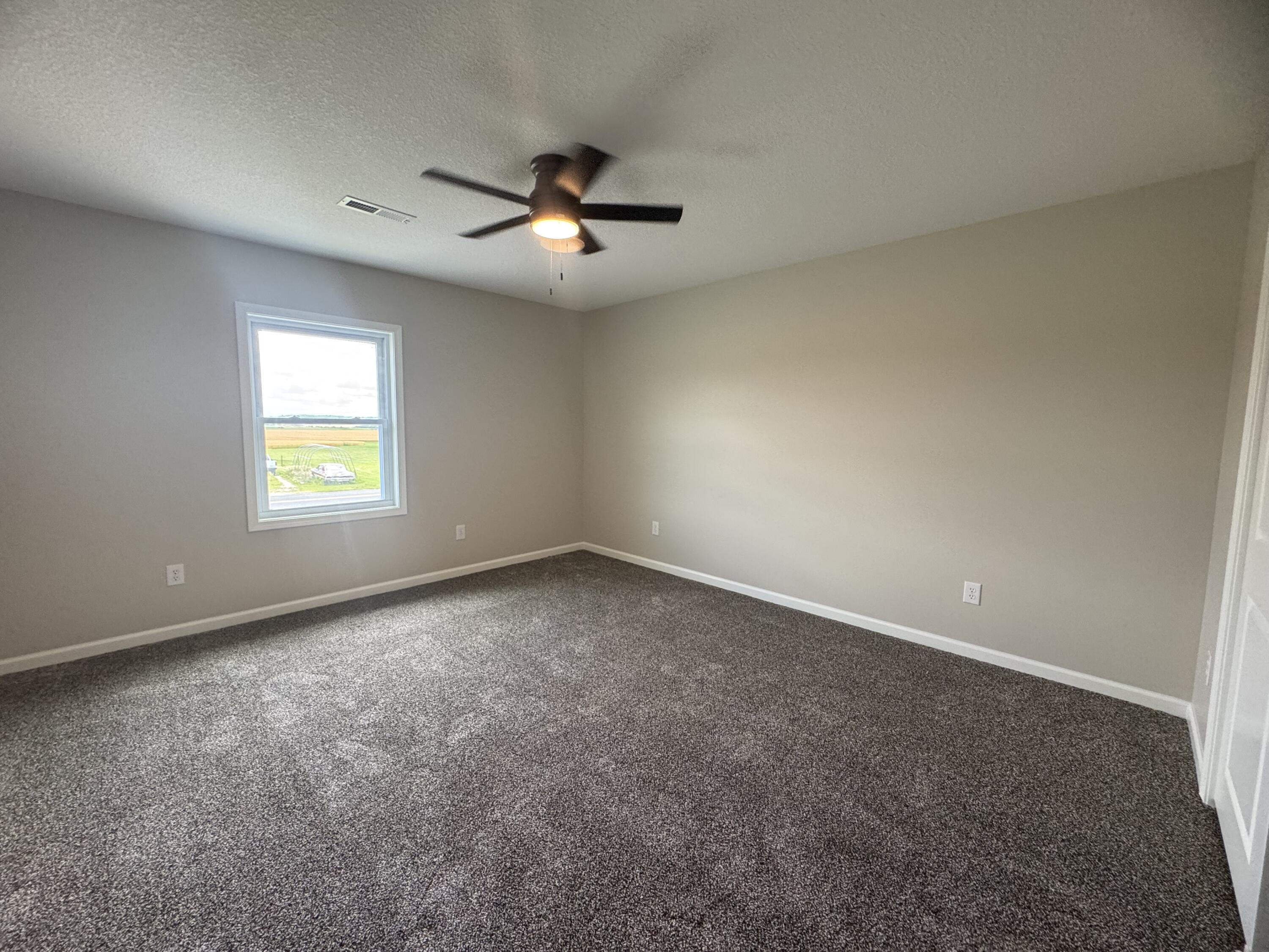 3449 Bunker Hill, Celina, Ohio 45822