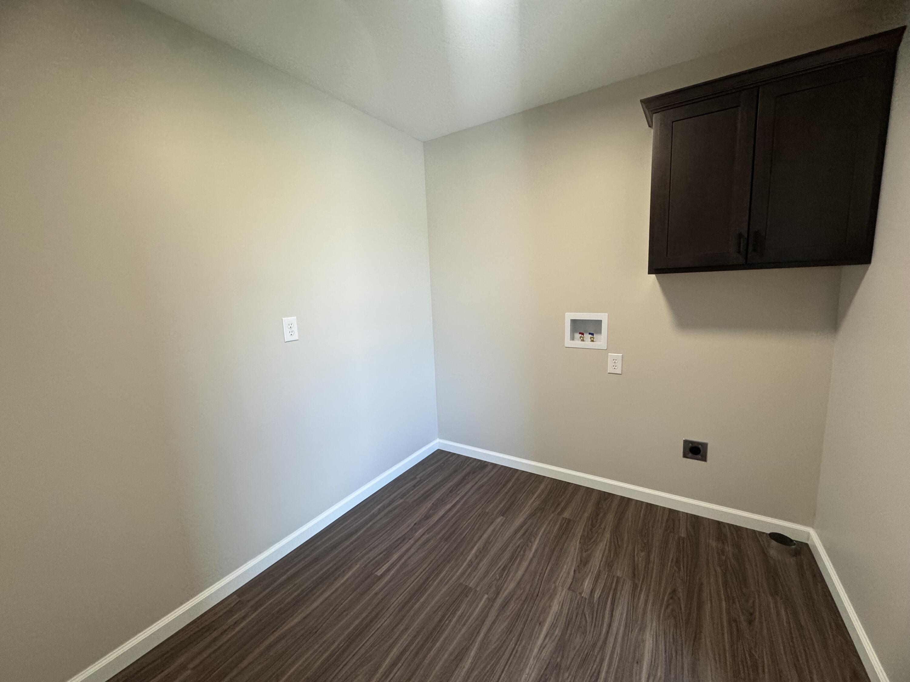 3449 Bunker Hill, Celina, Ohio 45822