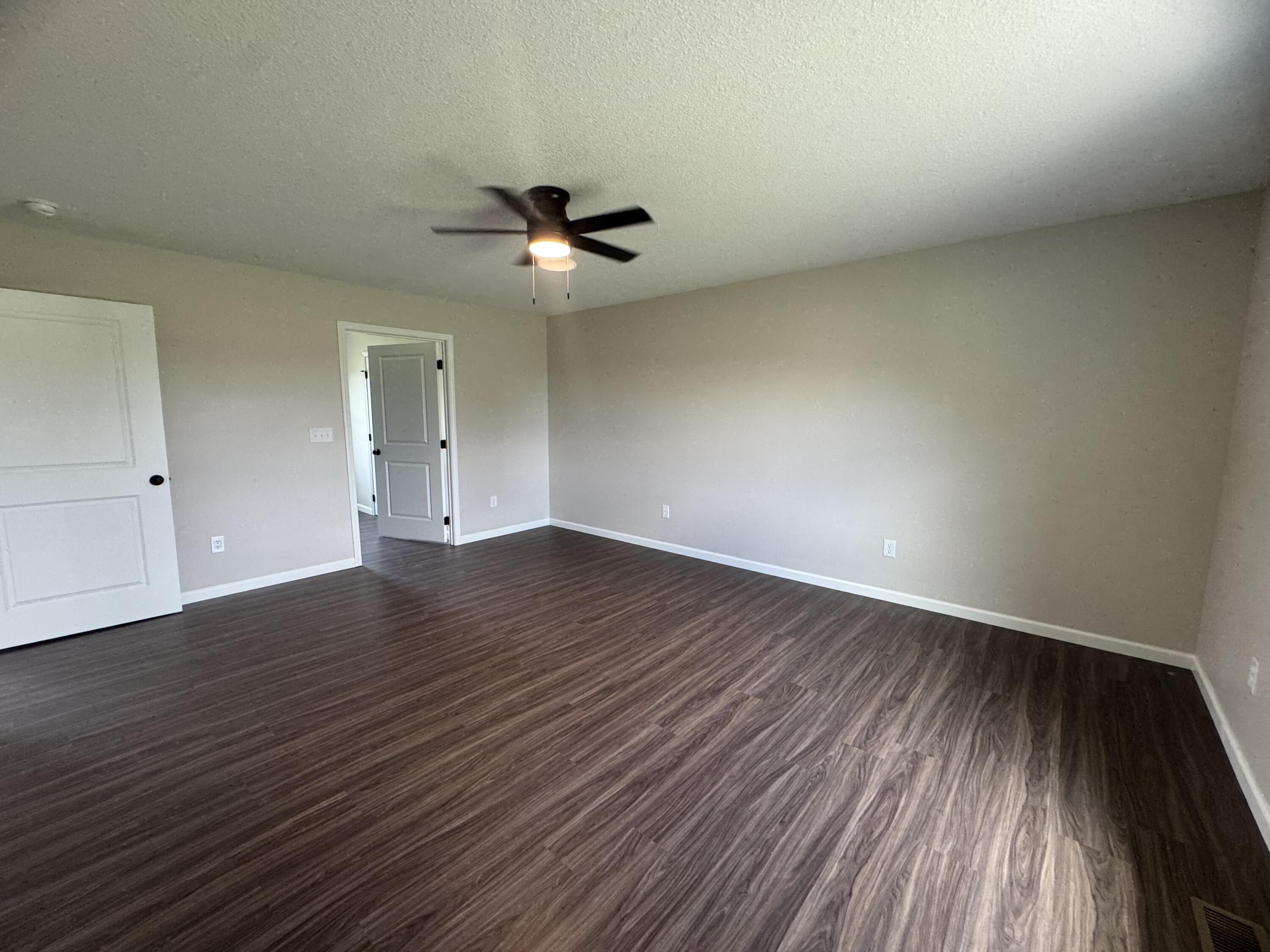 3449 Bunker Hill, Celina, Ohio 45822
