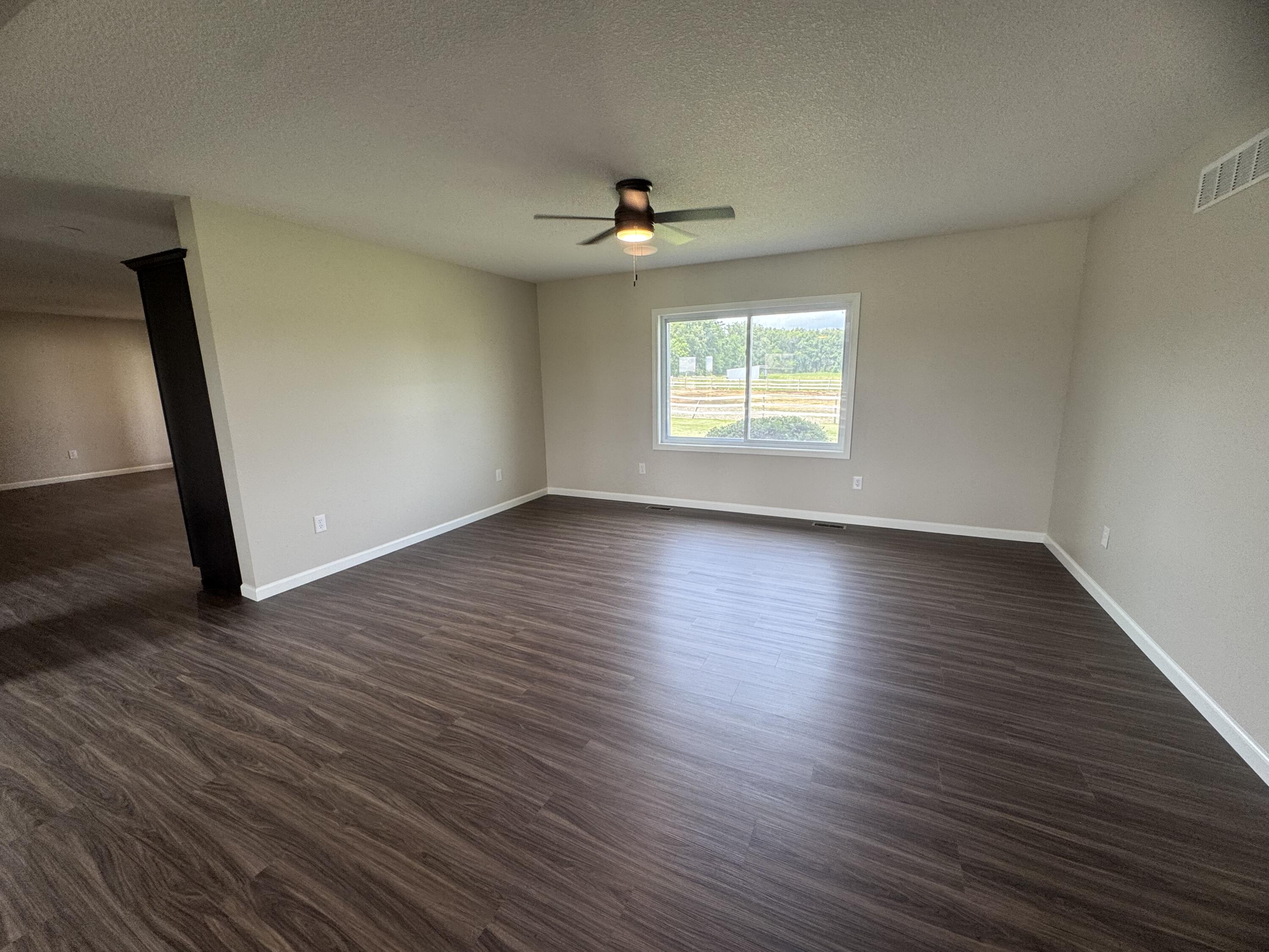 3449 Bunker Hill, Celina, Ohio 45822