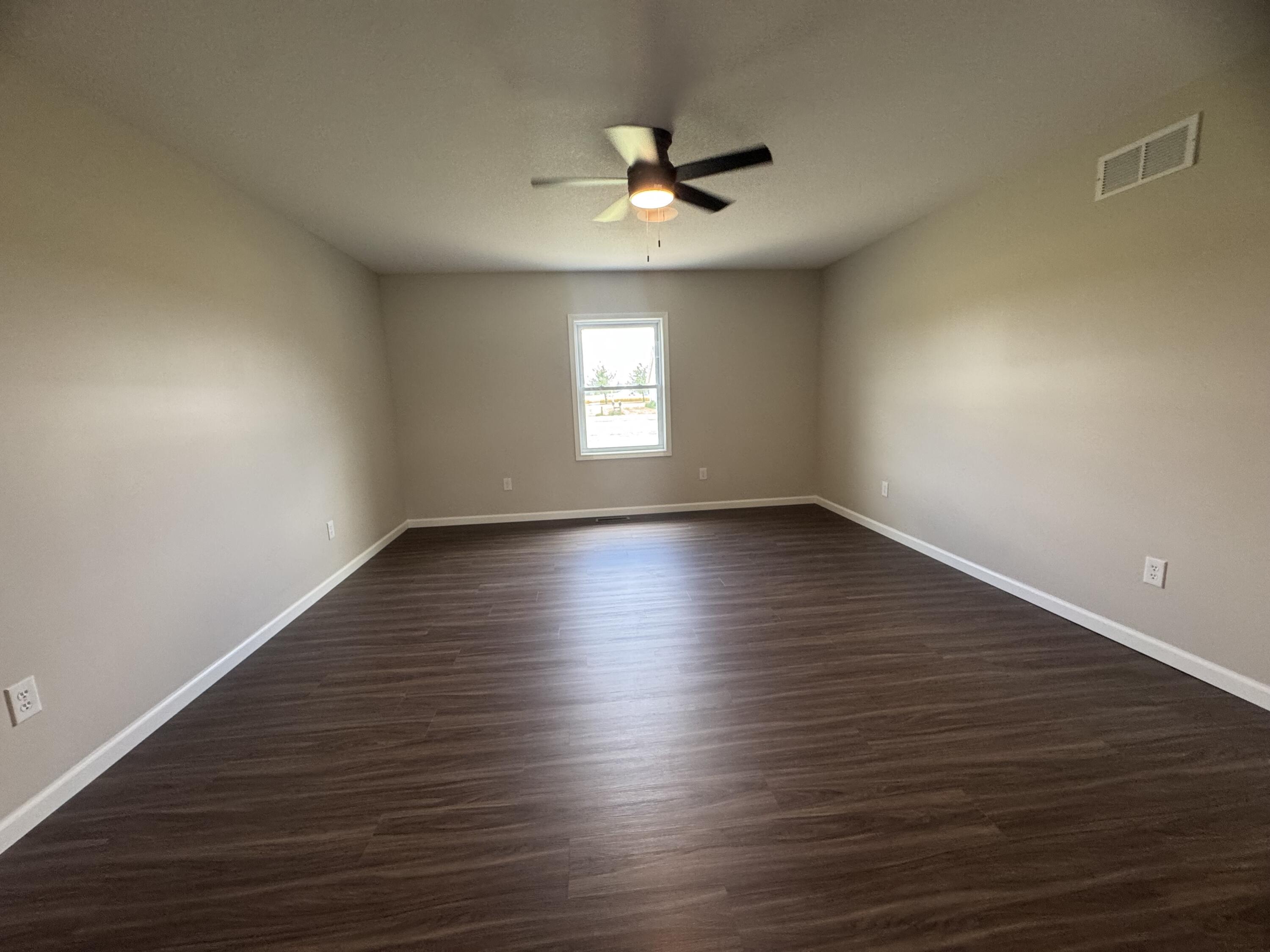 3449 Bunker Hill, Celina, Ohio 45822