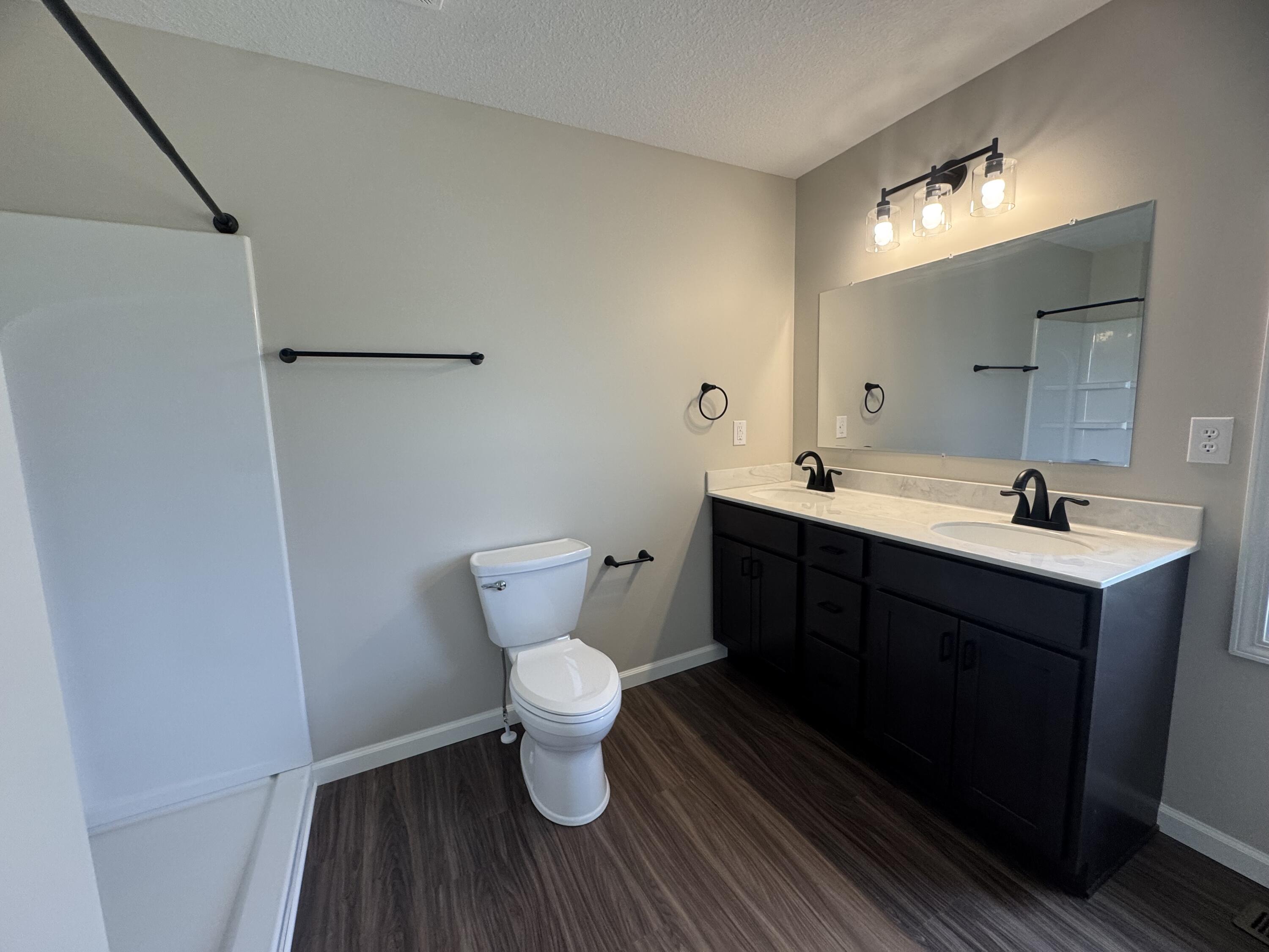 3449 Bunker Hill, Celina, Ohio 45822