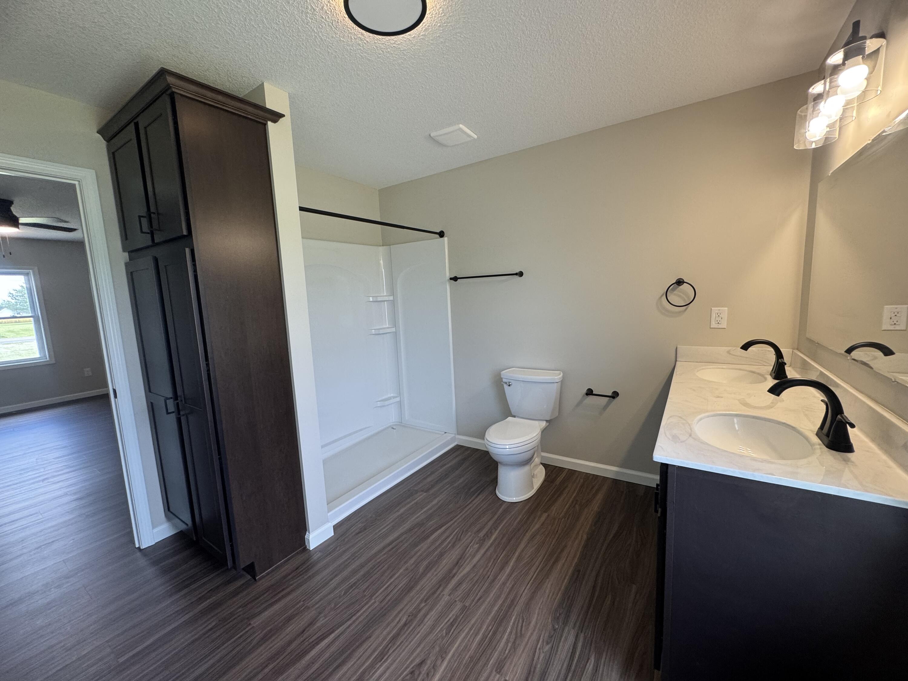 3449 Bunker Hill, Celina, Ohio 45822