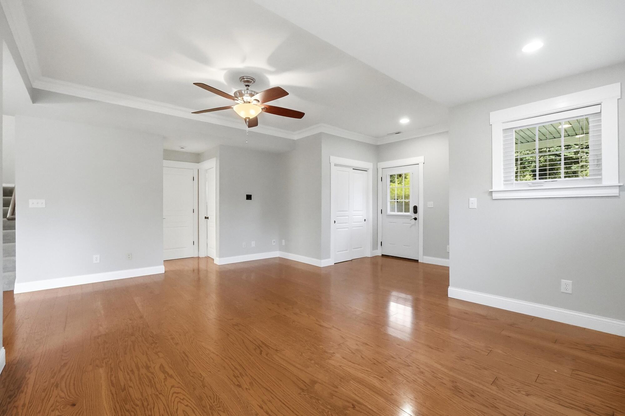 2425 Delta, Dayton, Ohio 45419