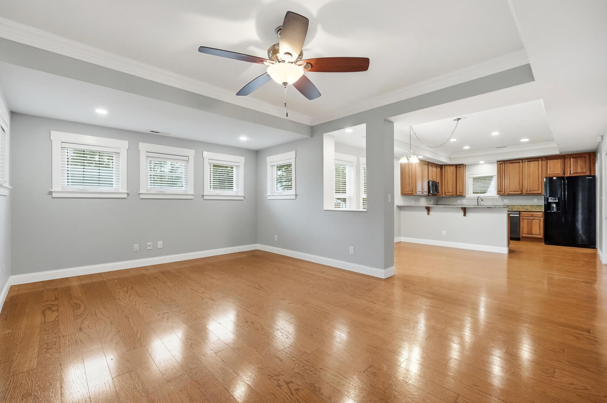 2425 Delta, Dayton, Ohio 45419