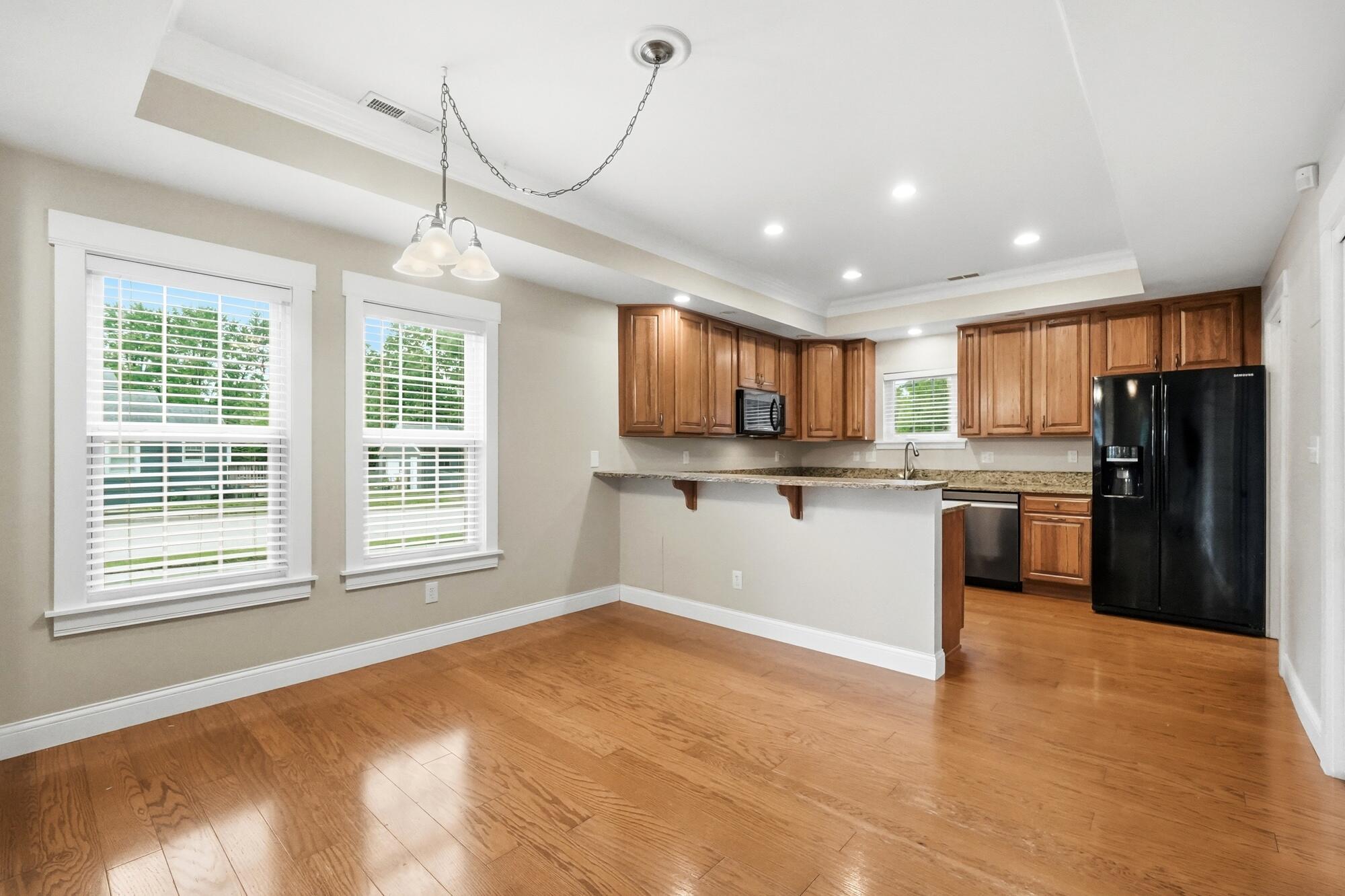 2425 Delta, Dayton, Ohio 45419
