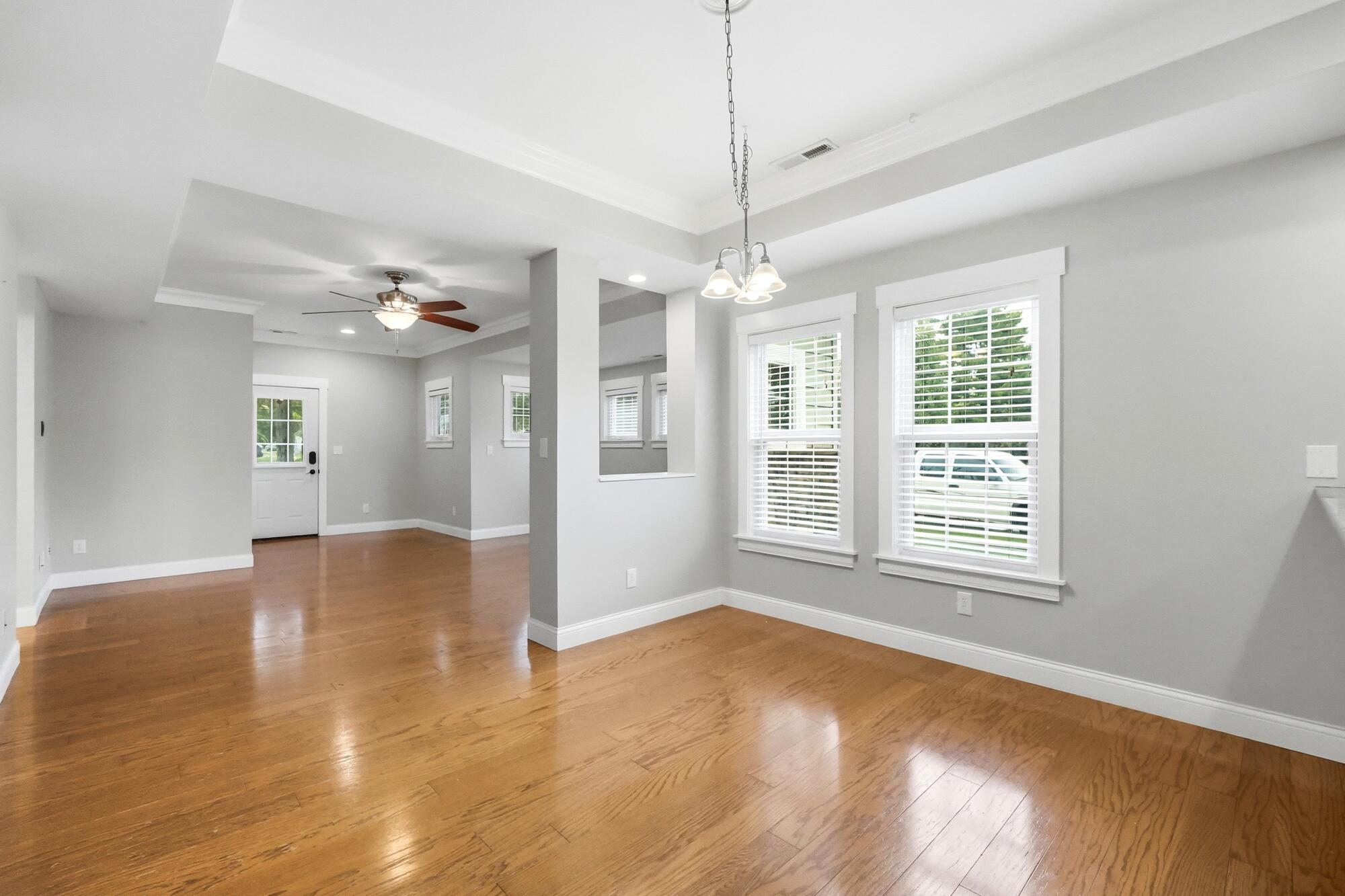 2425 Delta, Dayton, Ohio 45419