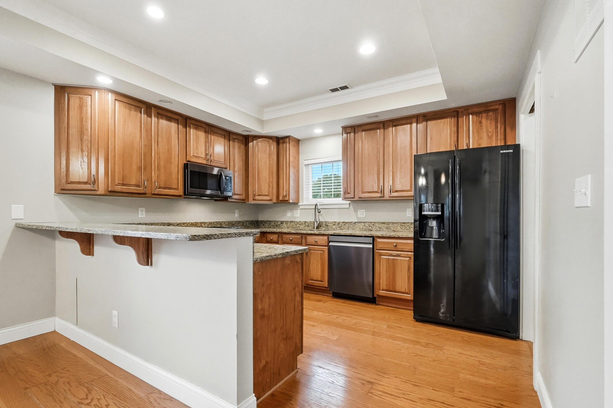 2425 Delta, Dayton, Ohio 45419