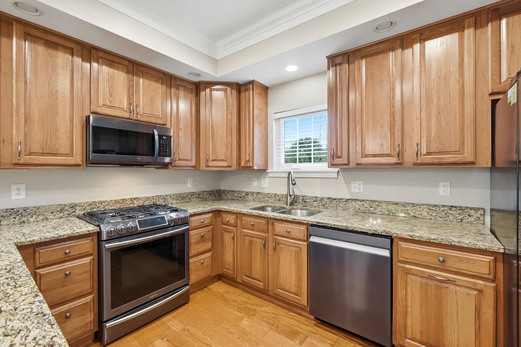 2425 Delta, Dayton, Ohio 45419
