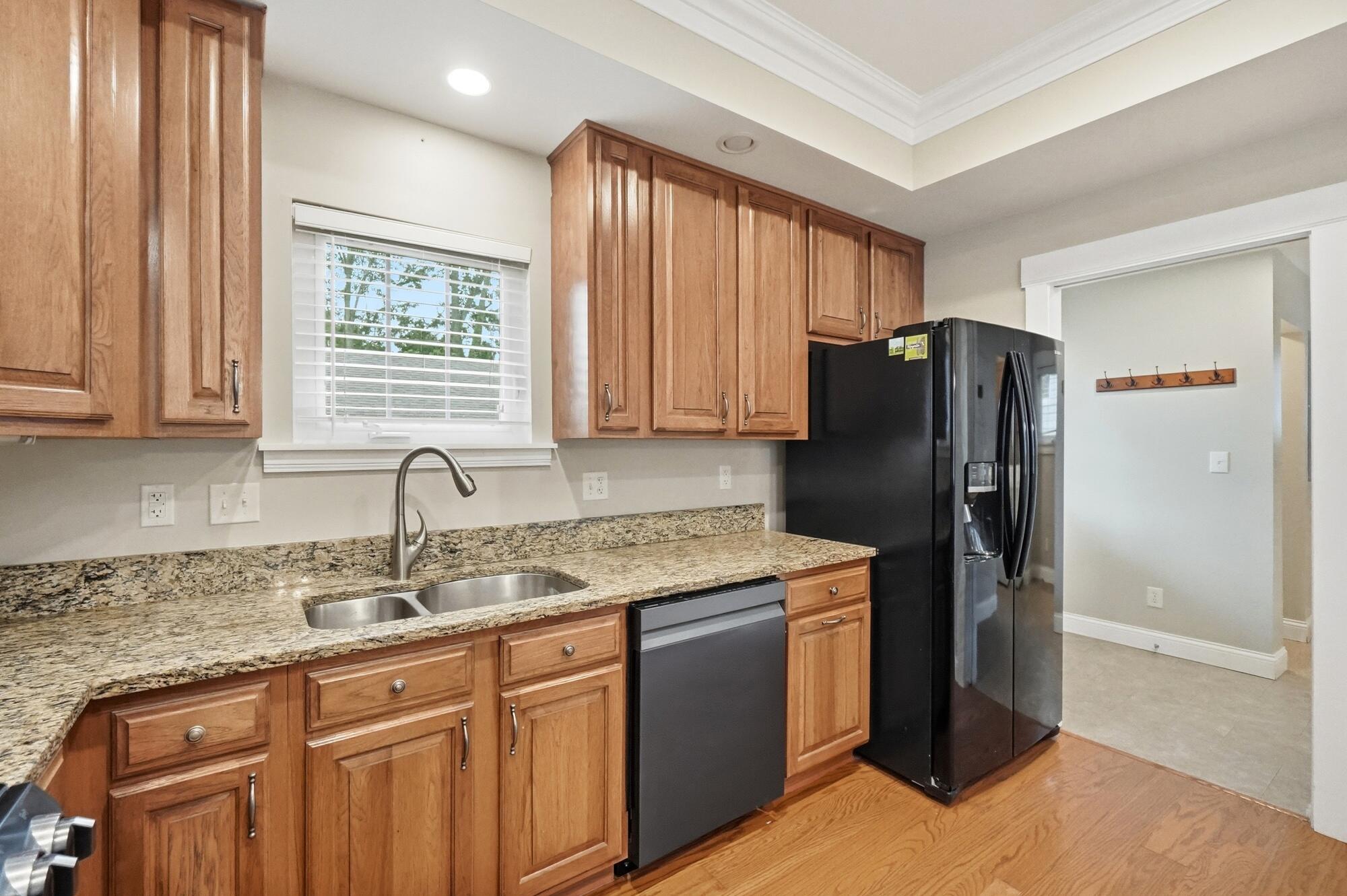 2425 Delta, Dayton, Ohio 45419