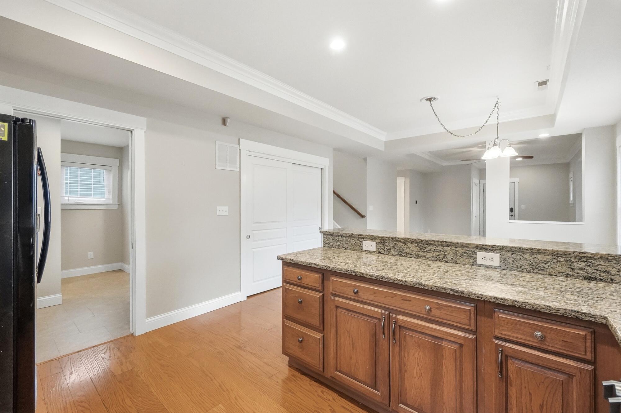 2425 Delta, Dayton, Ohio 45419