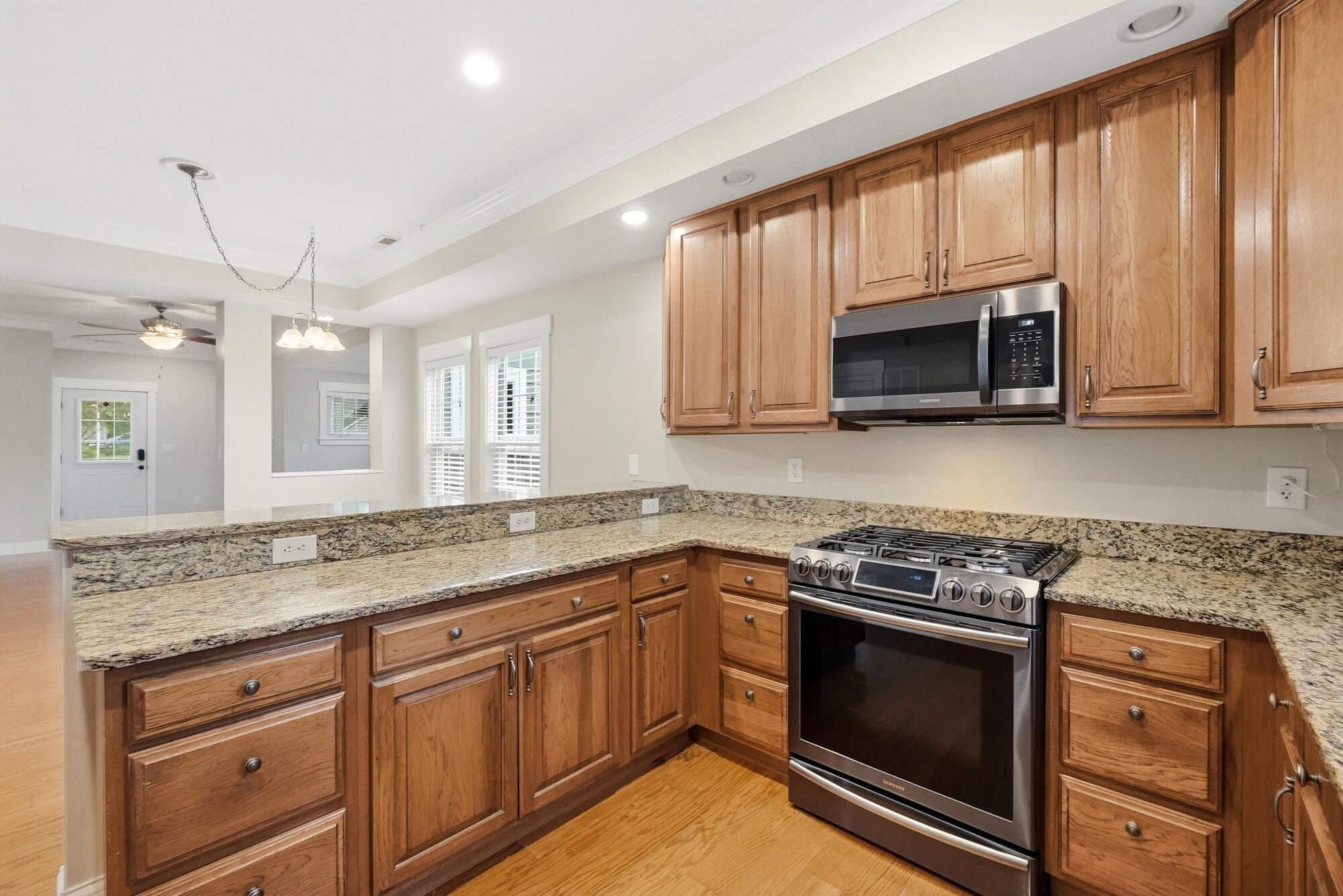 2425 Delta, Dayton, Ohio 45419