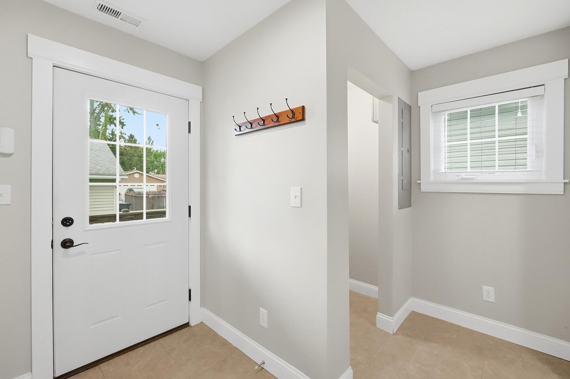 2425 Delta, Dayton, Ohio 45419