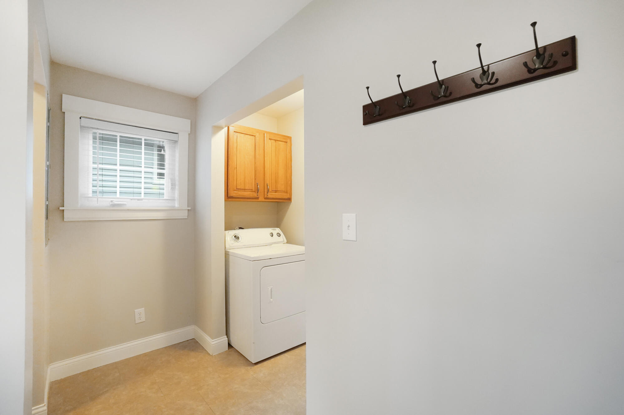 2425 Delta, Dayton, Ohio 45419