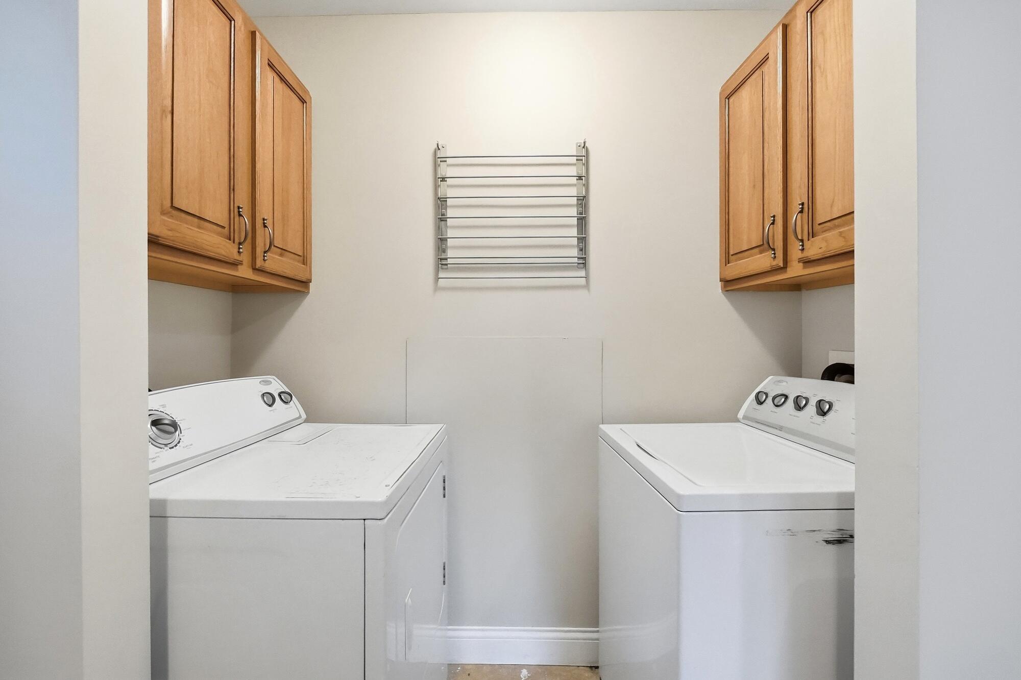 2425 Delta, Dayton, Ohio 45419