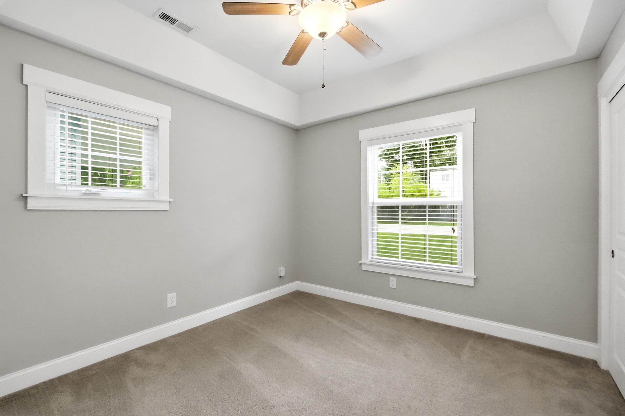 2425 Delta, Dayton, Ohio 45419
