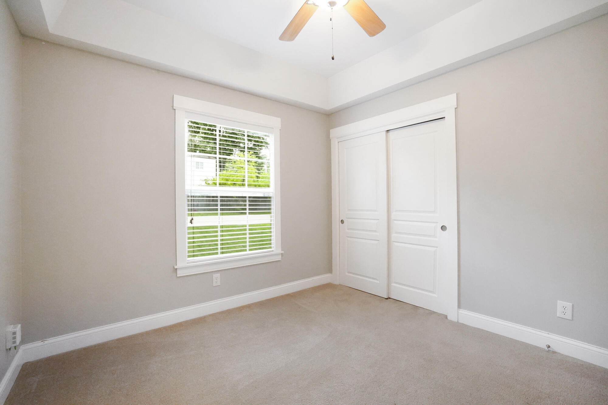 2425 Delta, Dayton, Ohio 45419