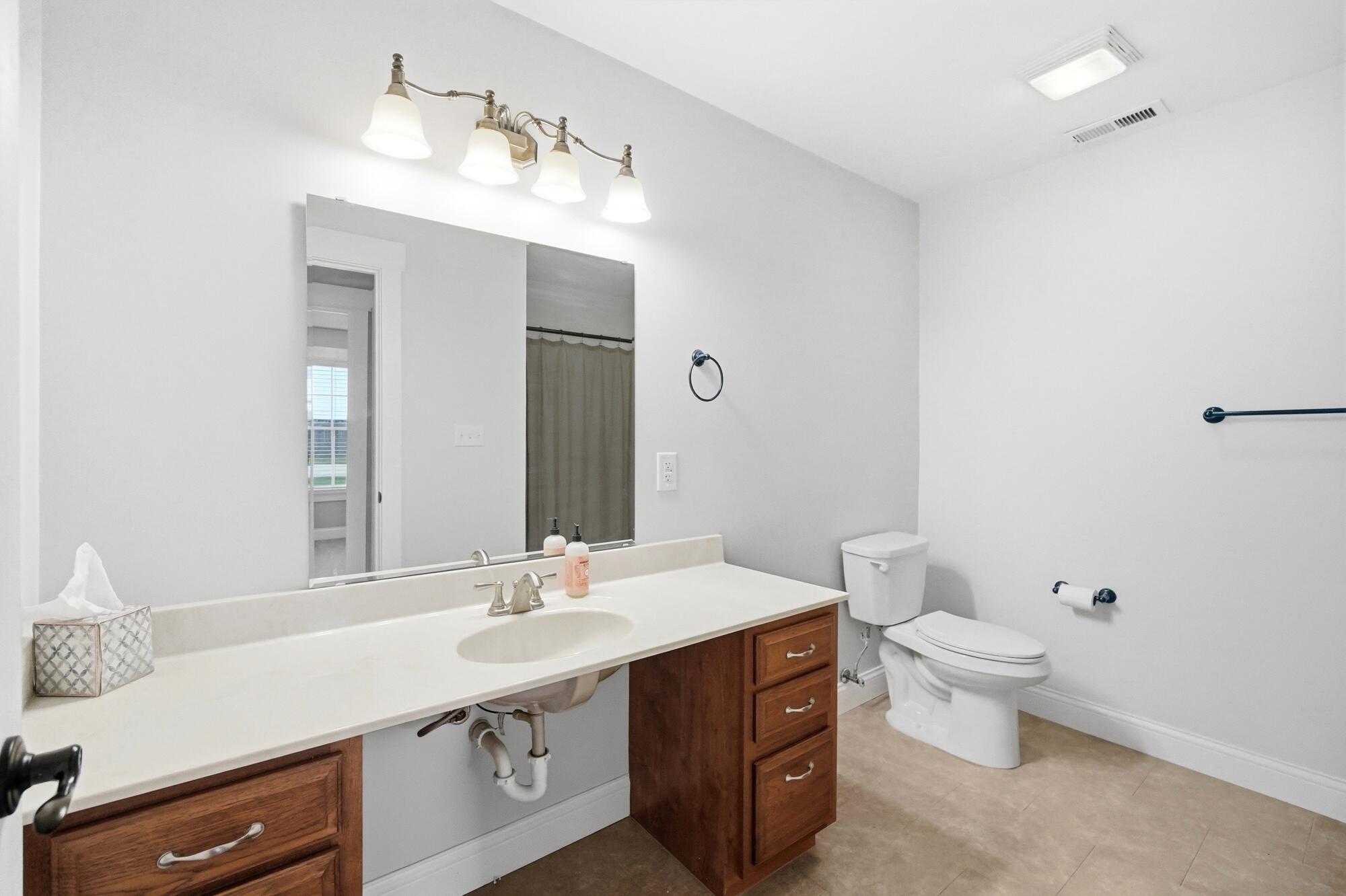 2425 Delta, Dayton, Ohio 45419