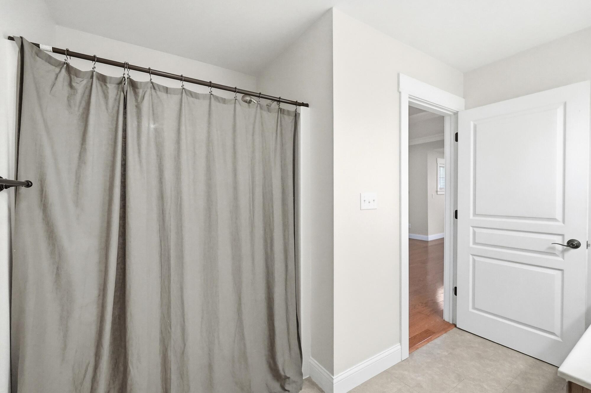 2425 Delta, Dayton, Ohio 45419