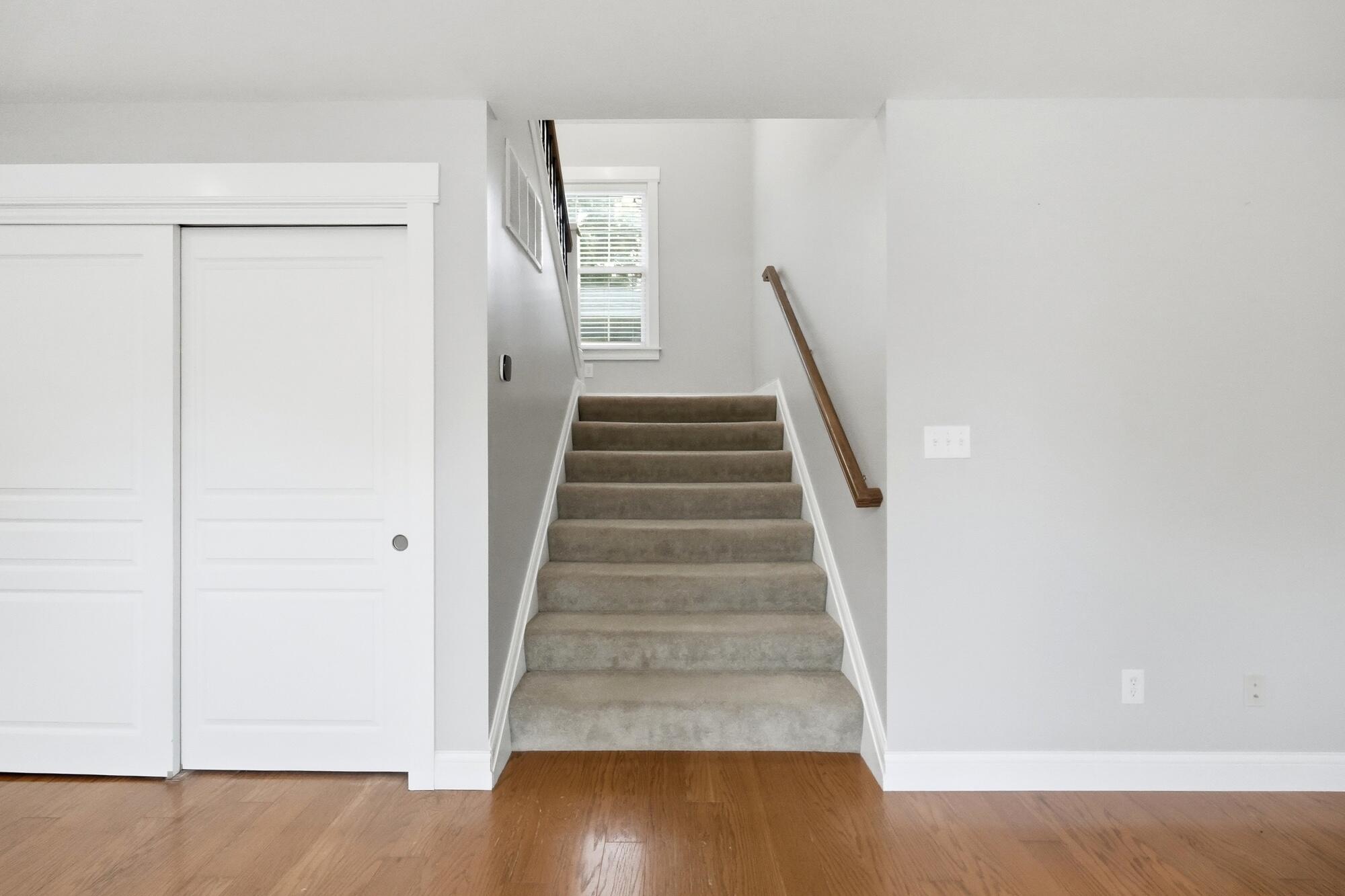 2425 Delta, Dayton, Ohio 45419