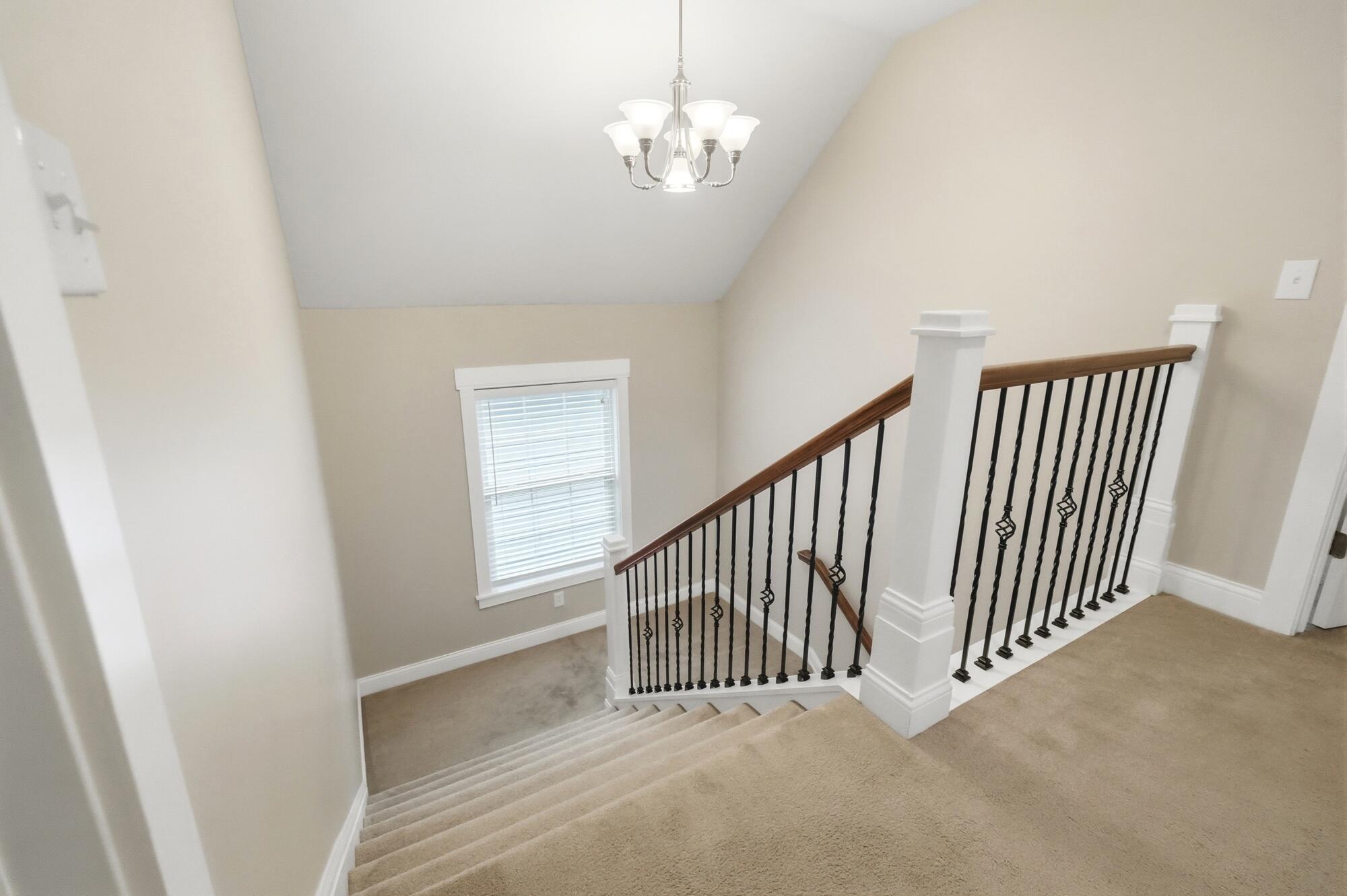 2425 Delta, Dayton, Ohio 45419