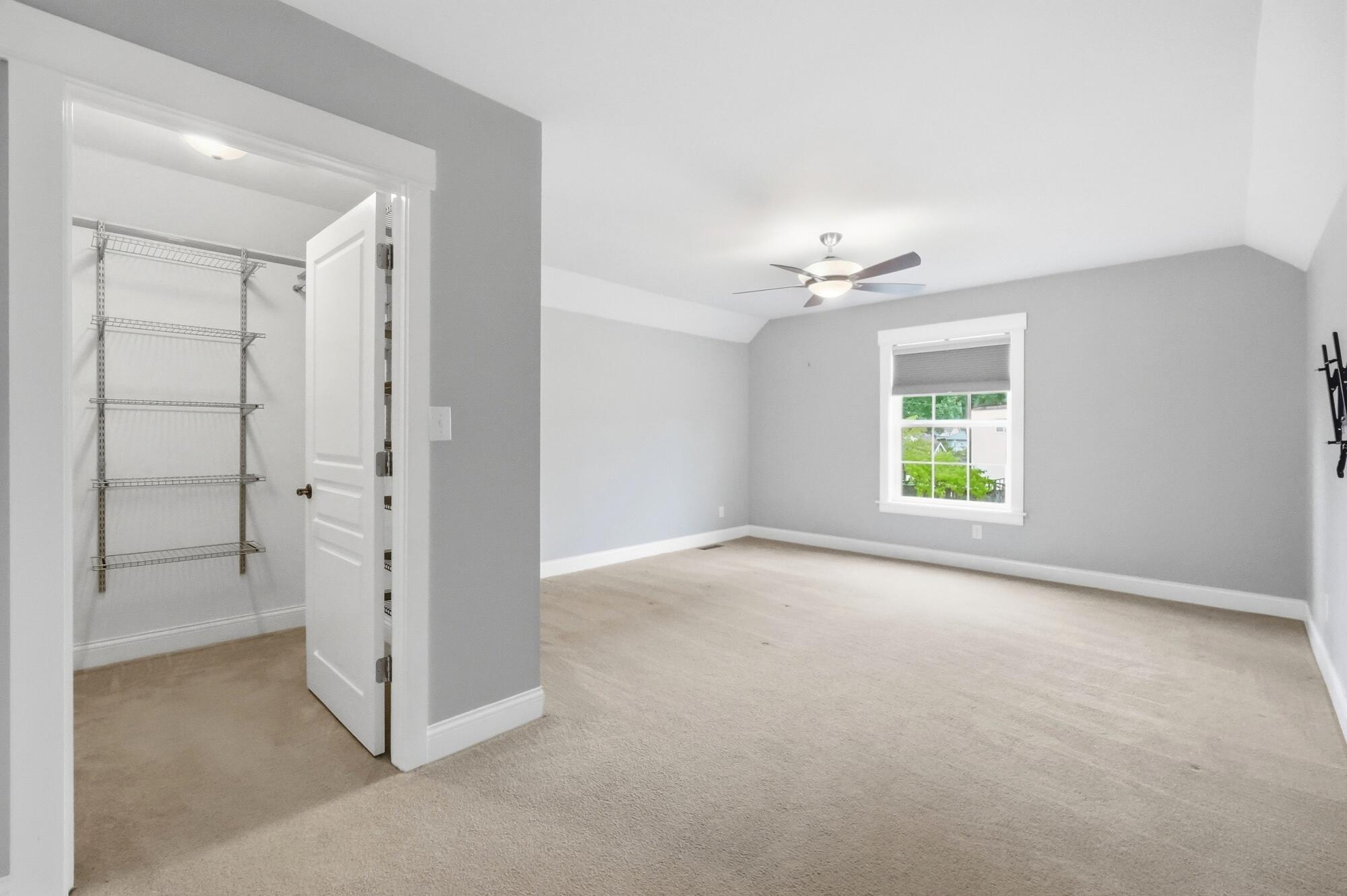 2425 Delta, Dayton, Ohio 45419