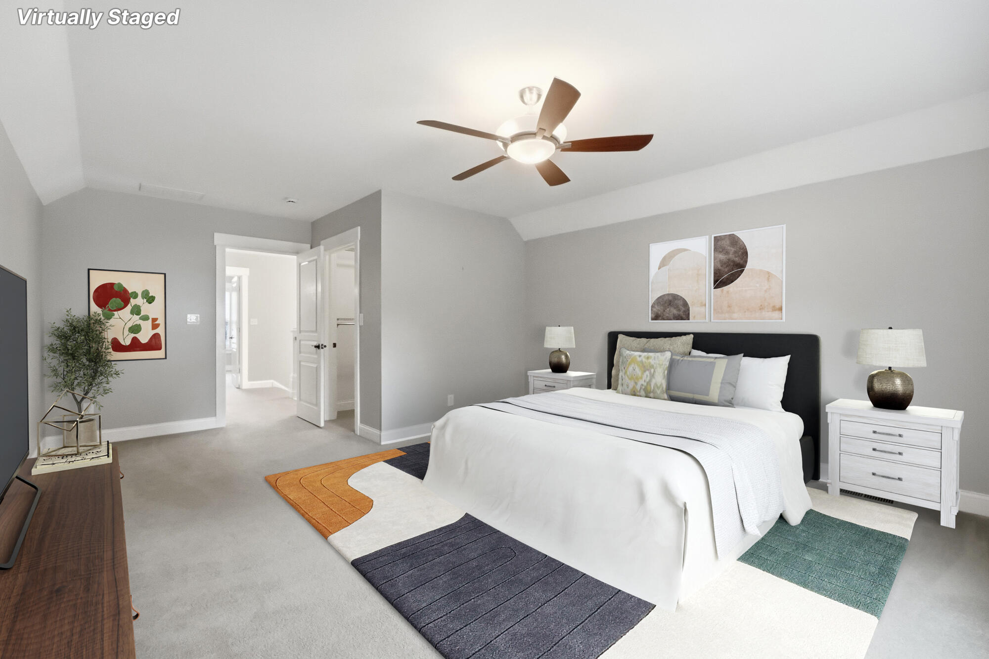 2425 Delta, Dayton, Ohio 45419
