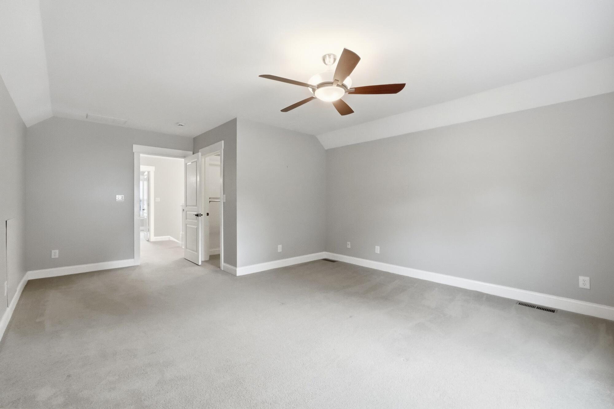 2425 Delta, Dayton, Ohio 45419