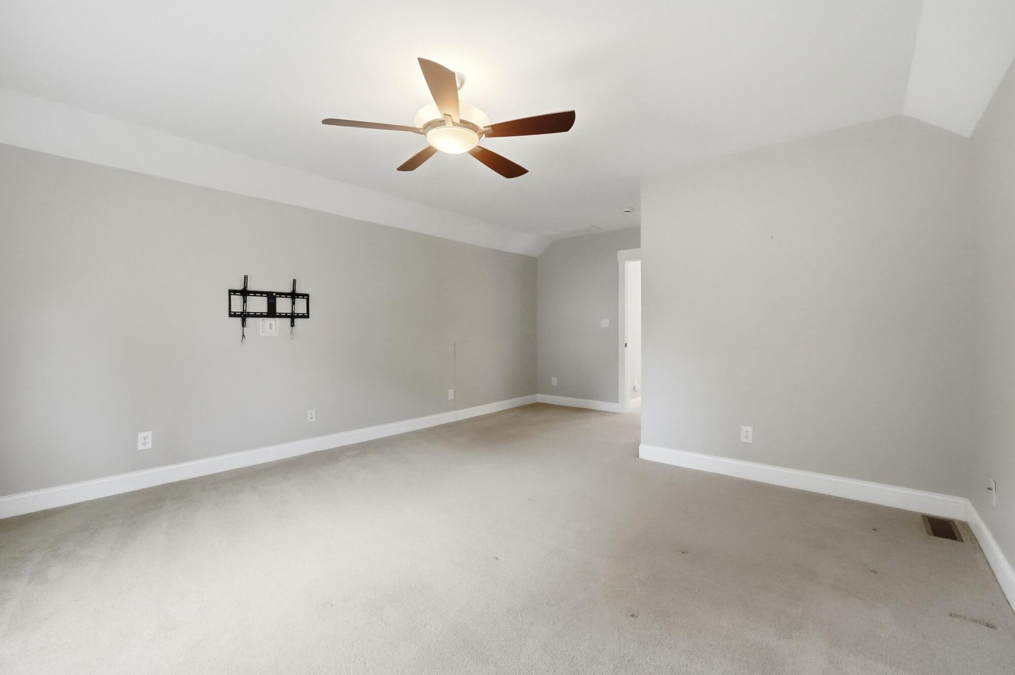 2425 Delta, Dayton, Ohio 45419