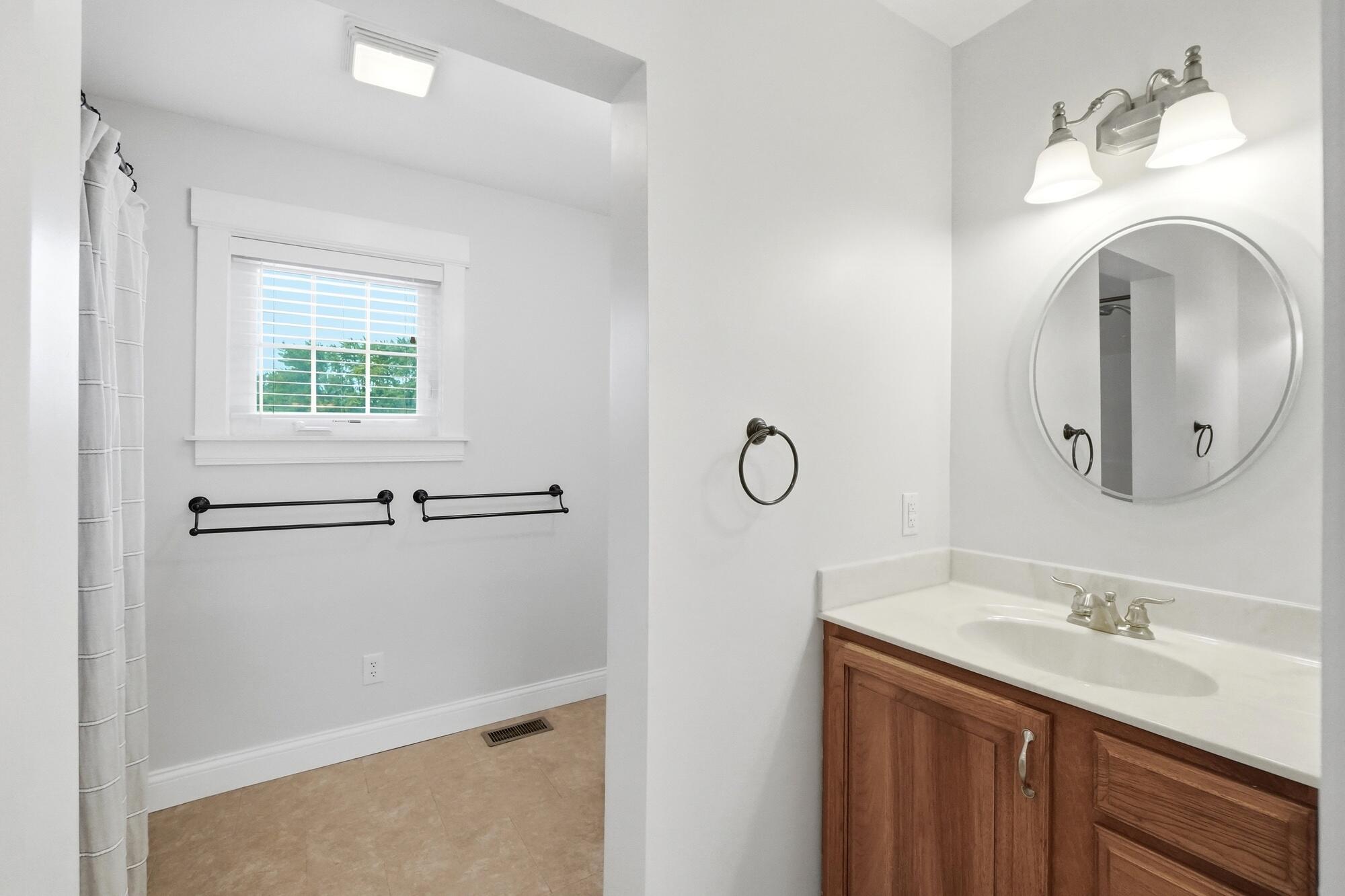 2425 Delta, Dayton, Ohio 45419