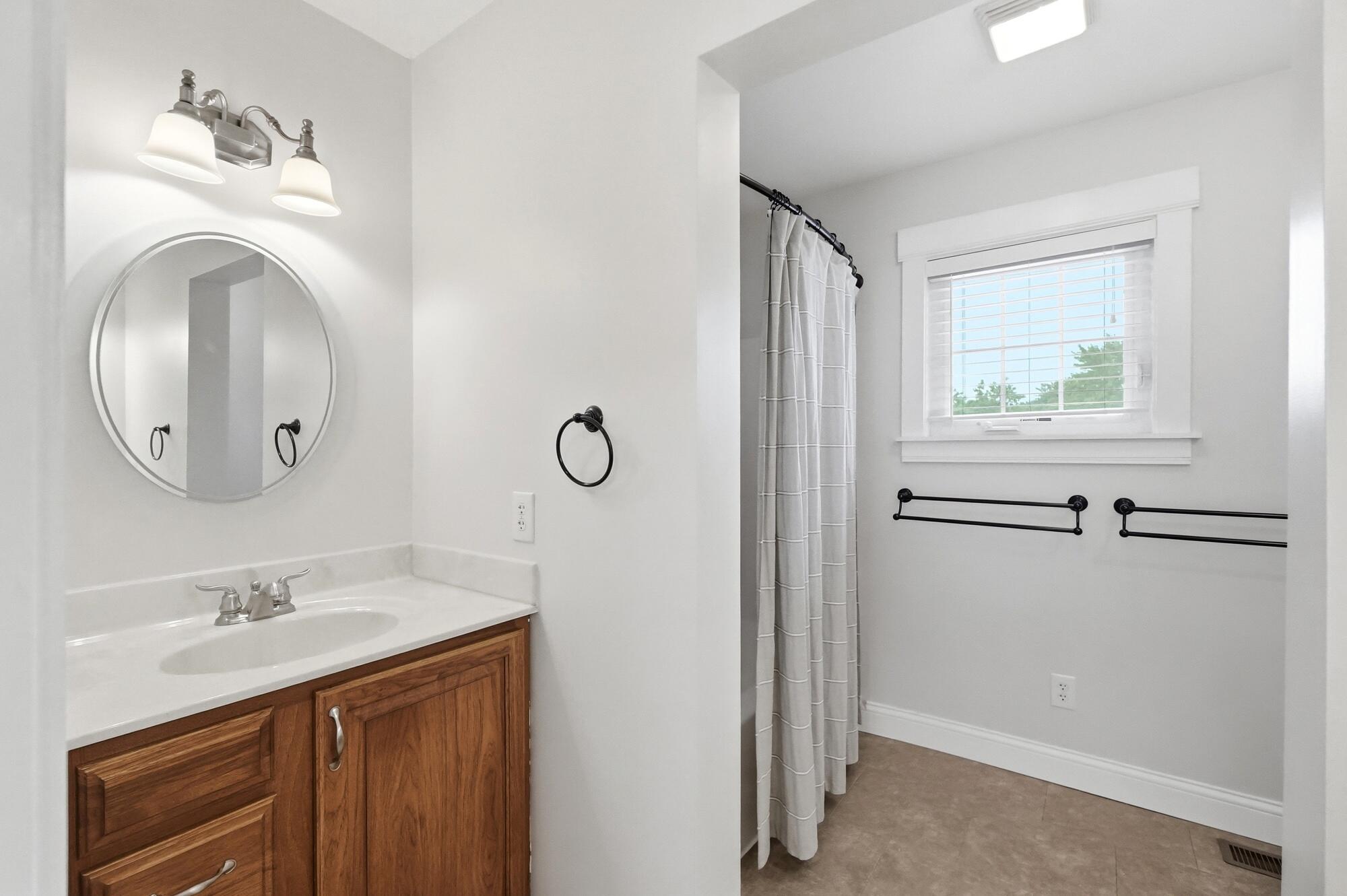 2425 Delta, Dayton, Ohio 45419