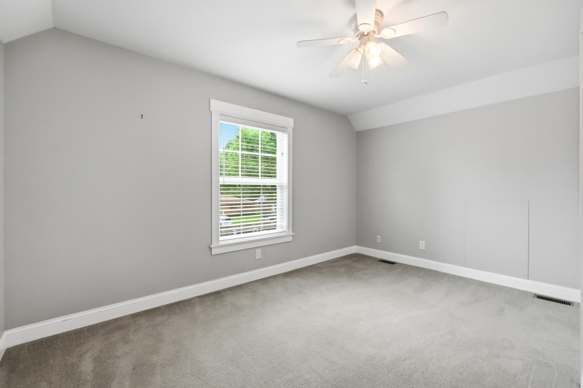2425 Delta, Dayton, Ohio 45419