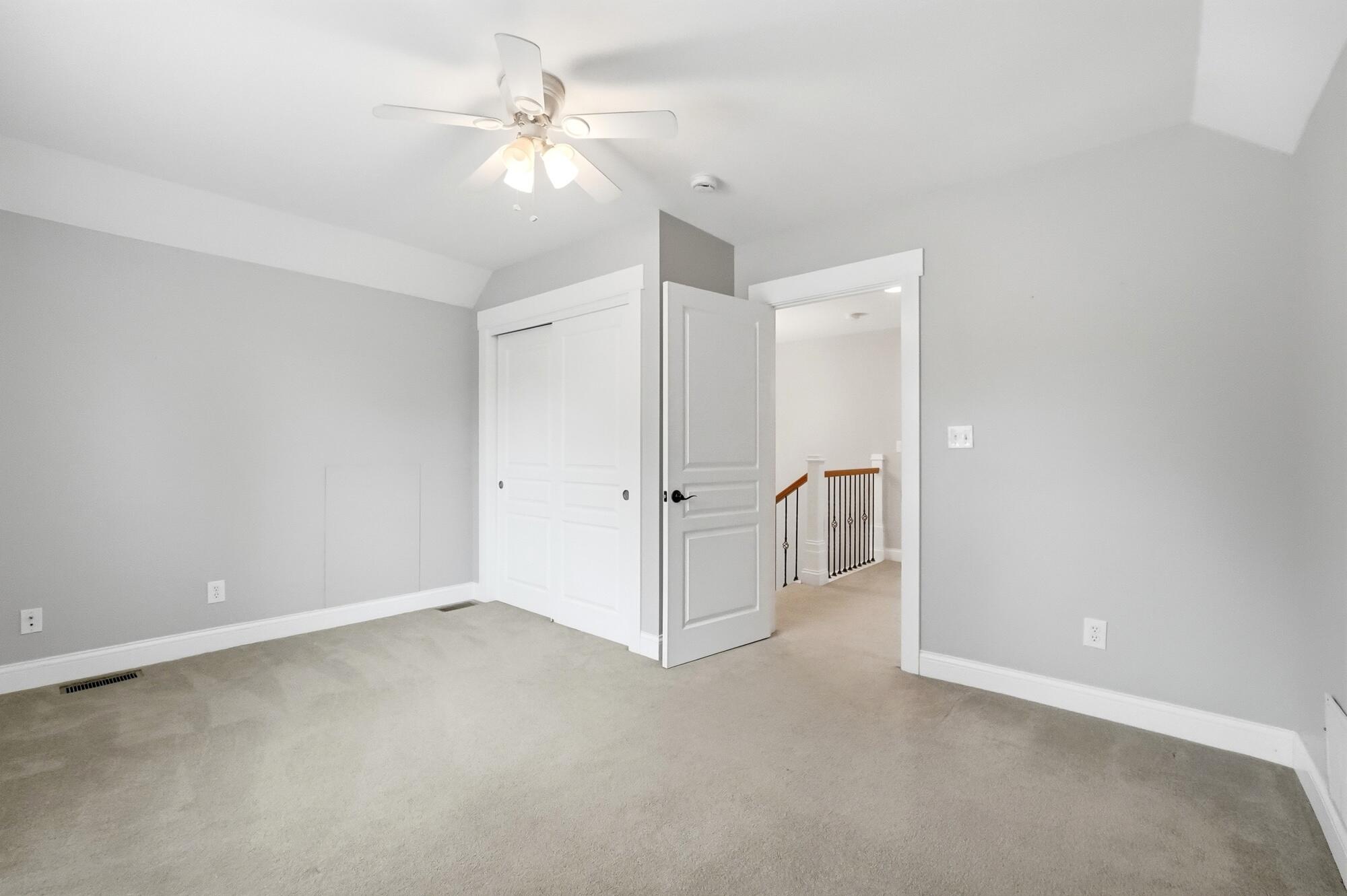 2425 Delta, Dayton, Ohio 45419
