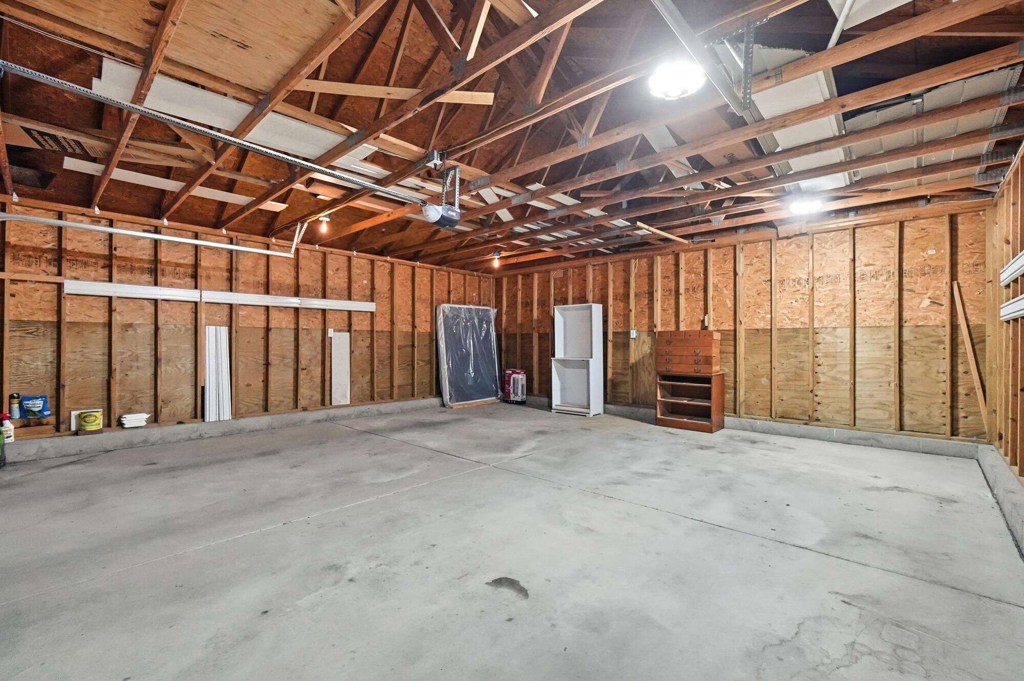 2425 Delta, Dayton, Ohio 45419