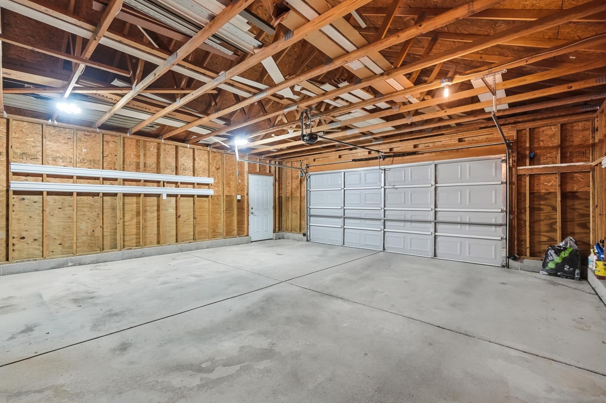 2425 Delta, Dayton, Ohio 45419