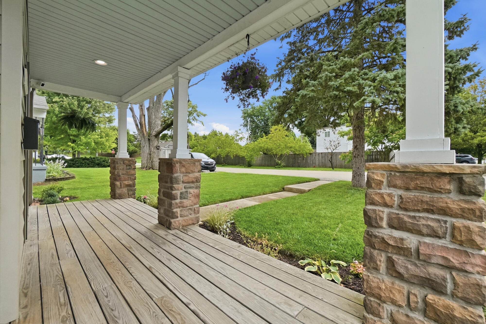 2425 Delta, Dayton, Ohio 45419