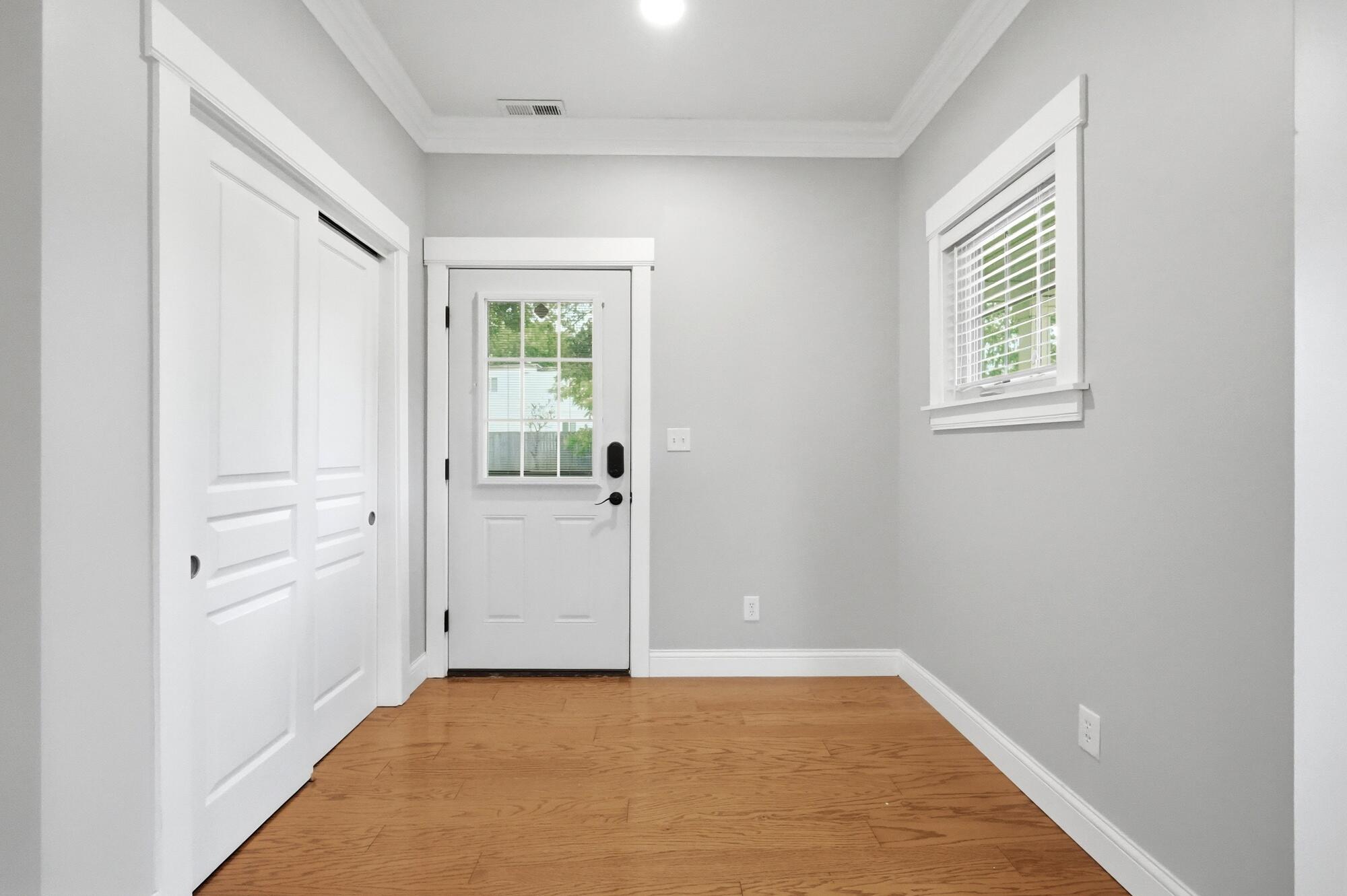 2425 Delta, Dayton, Ohio 45419