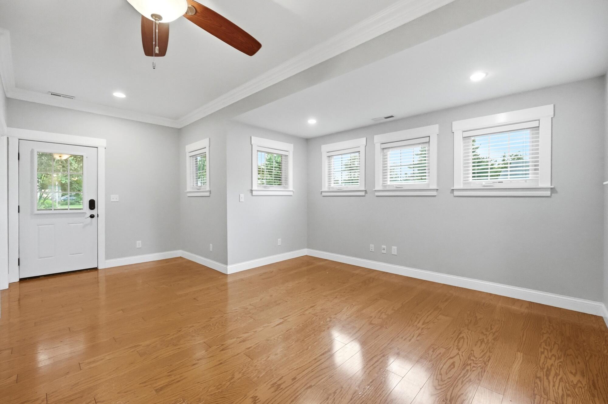2425 Delta, Dayton, Ohio 45419