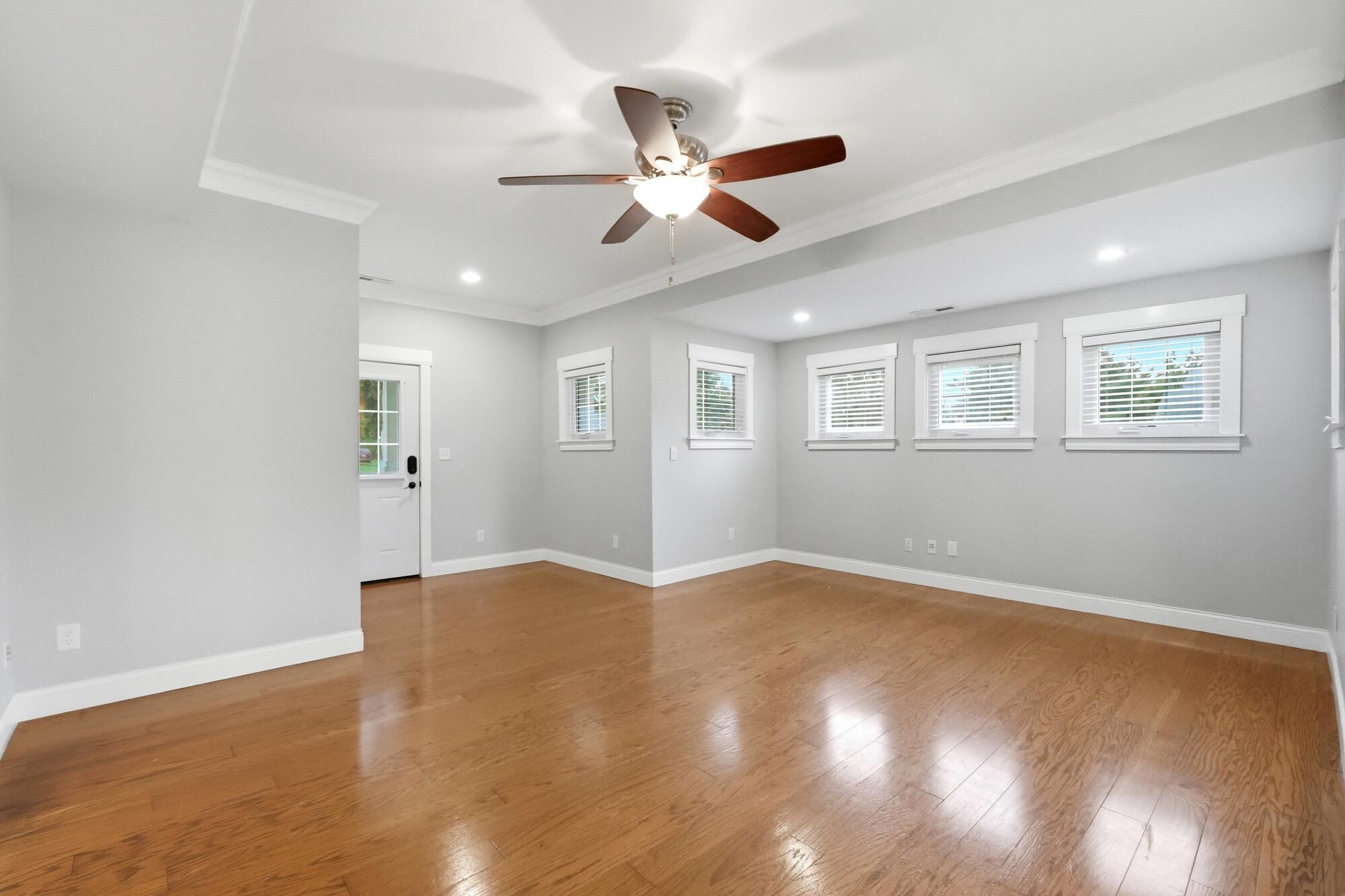 2425 Delta, Dayton, Ohio 45419