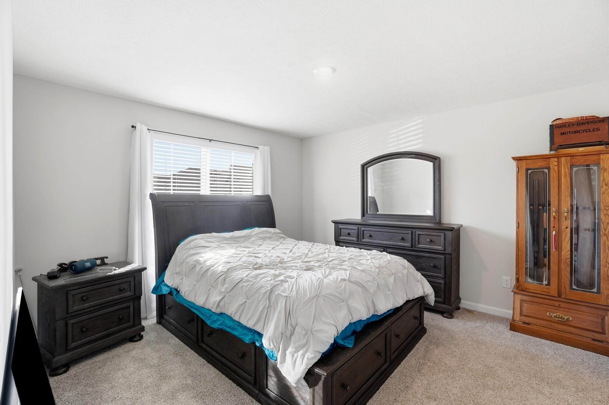 125 Arlington, Eaton, Ohio 45320