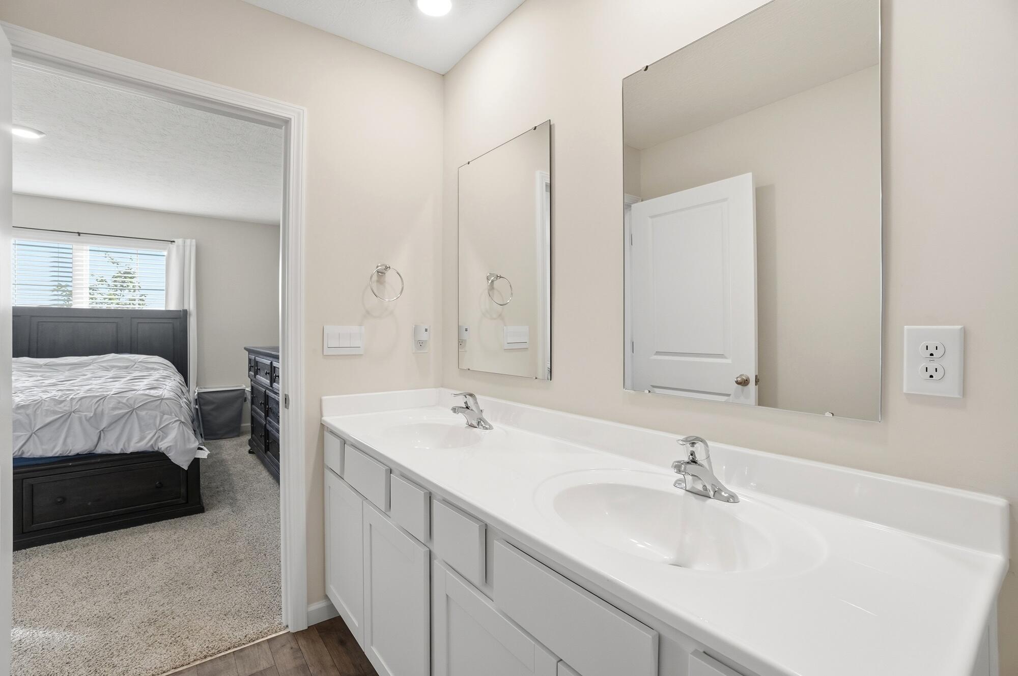 125 Arlington, Eaton, Ohio 45320